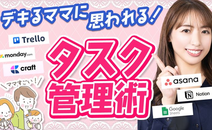 仕事絵、1/4