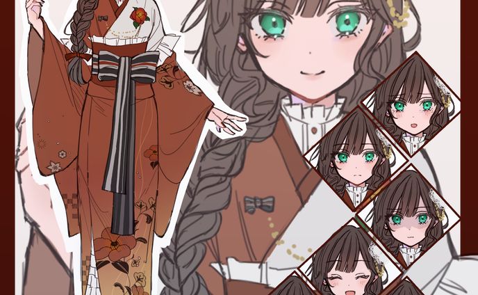 Adopt.02