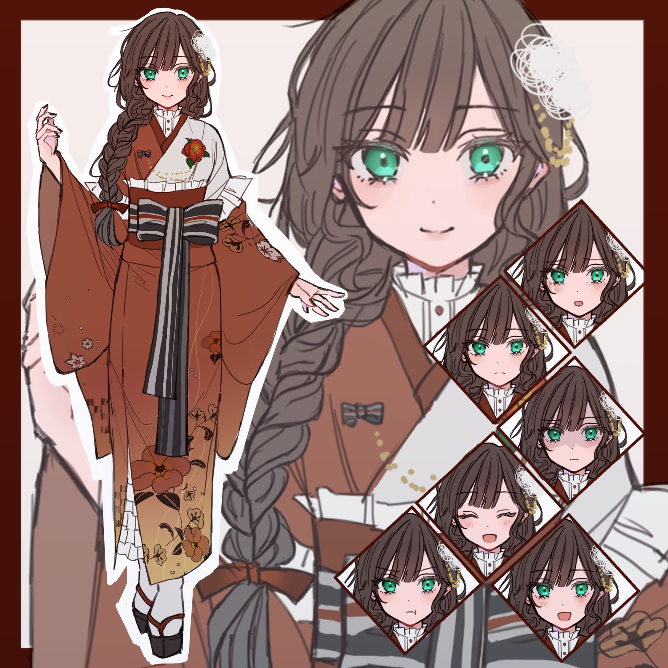 Adopt.02-1