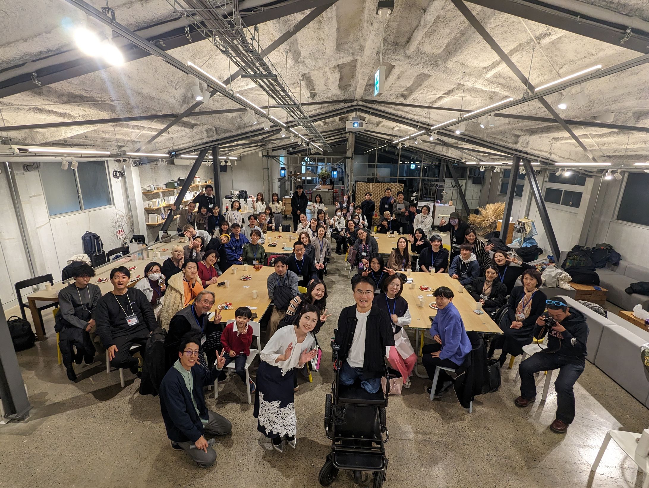 インクルーシブ交流会-1