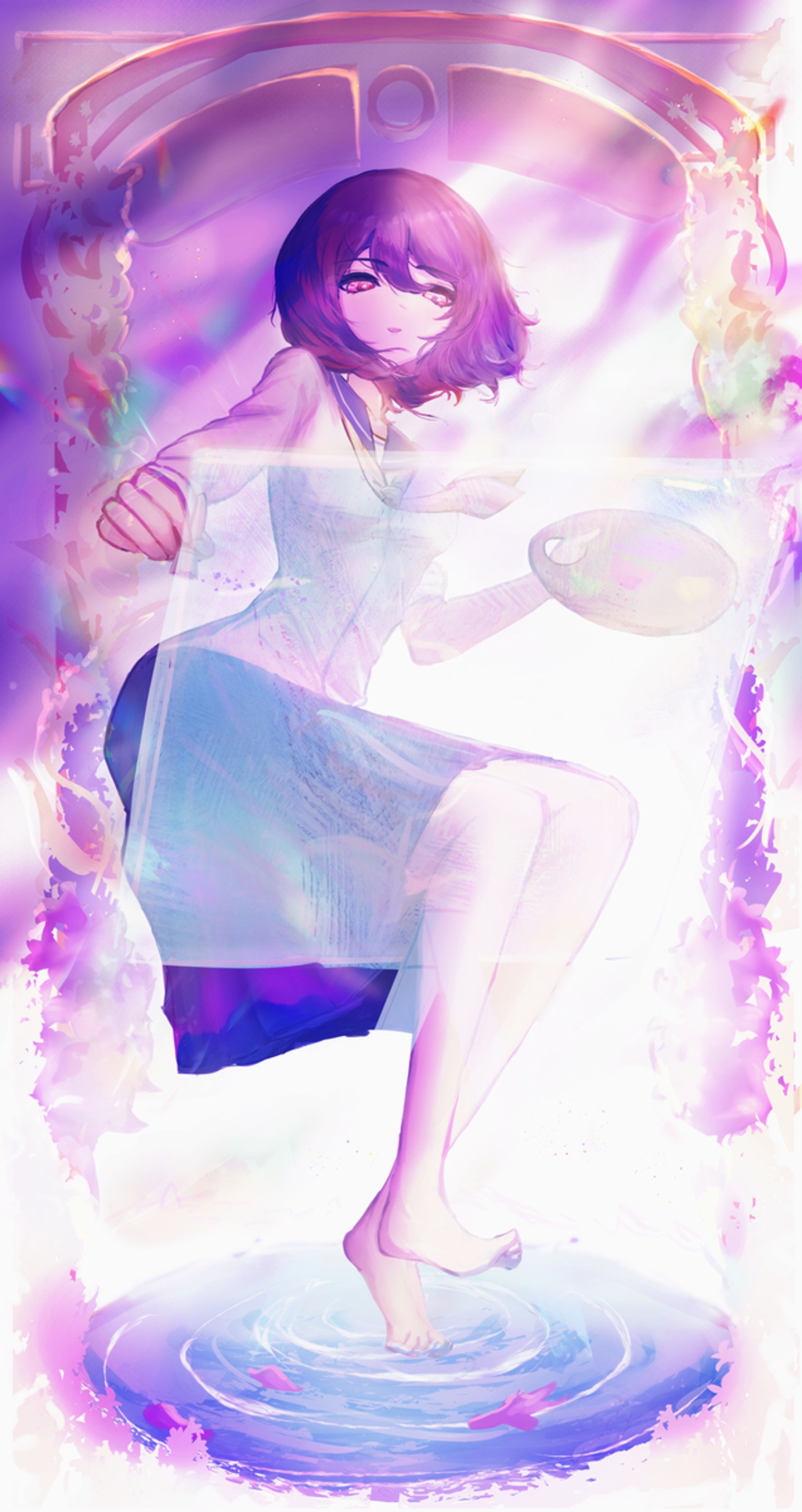 感情展コンテスト参加作品-1