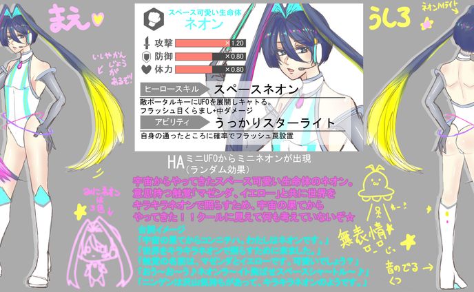 デザイン、＃コンパス