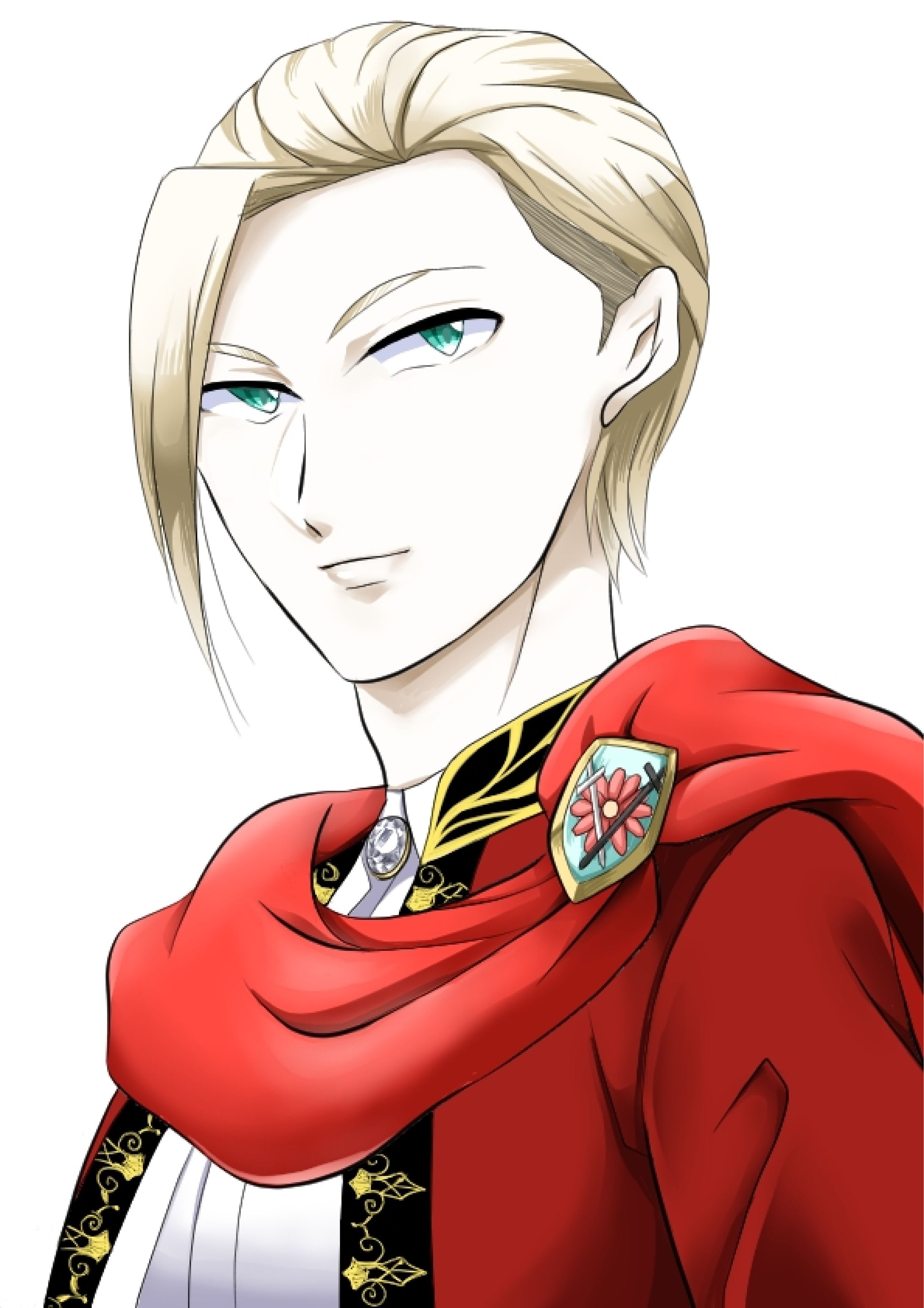 ポートフォリオ-1