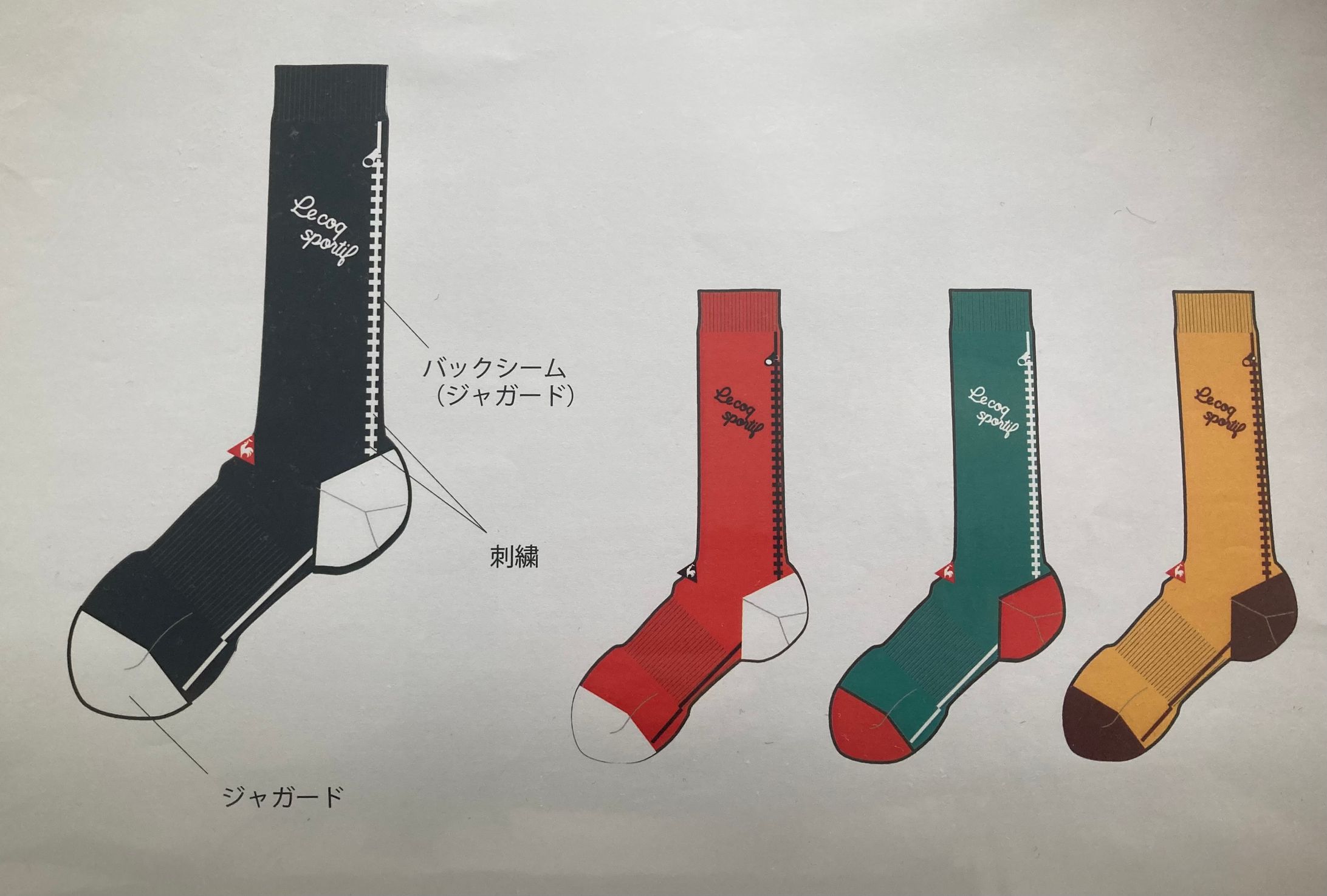 design(fashion goods)-1