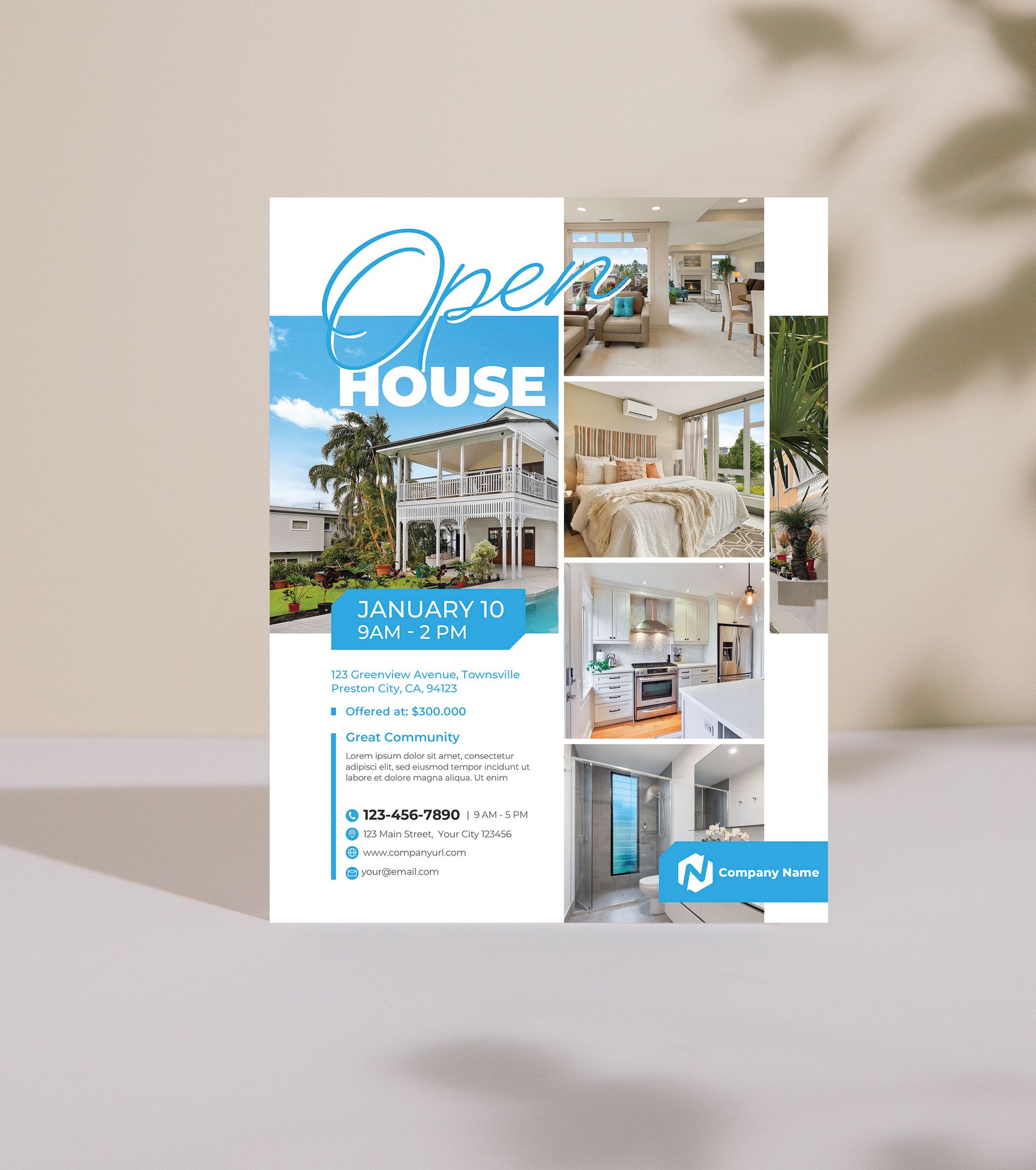 オープンハウスチラシ-1