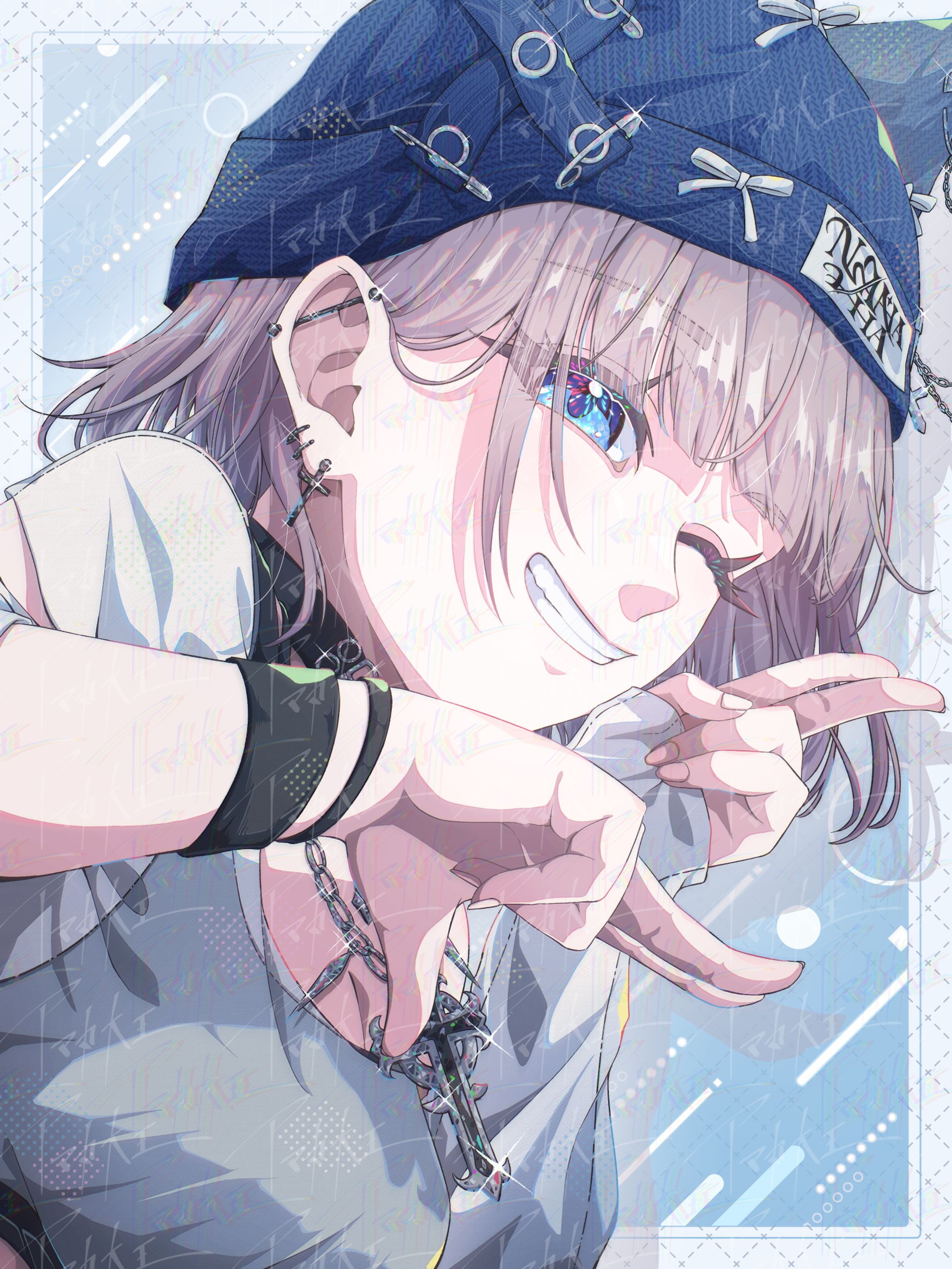 アイコン(ご依頼)-1