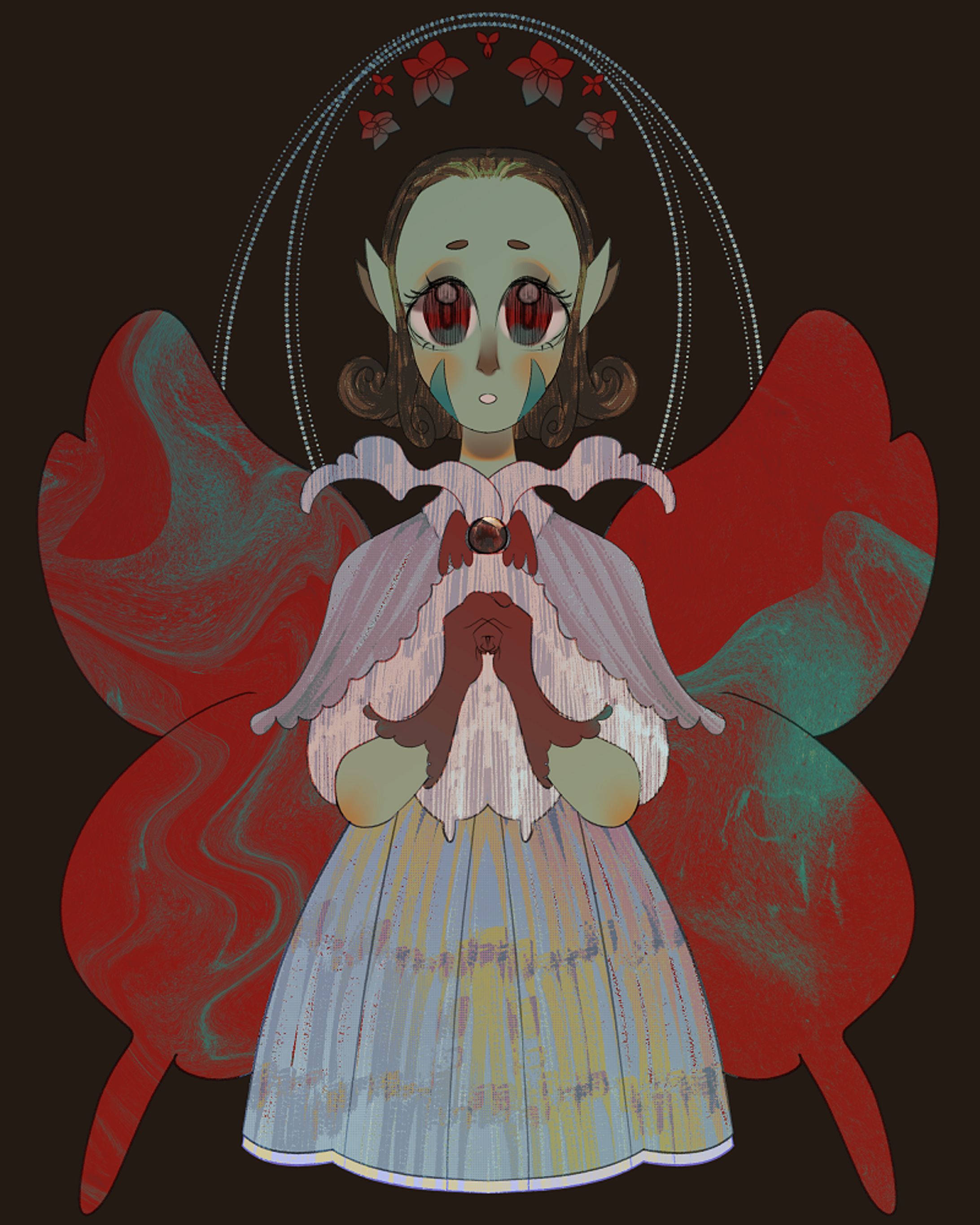 【イラスト】aroscha-1