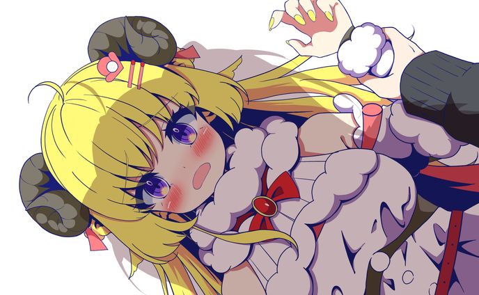 Watame-chan