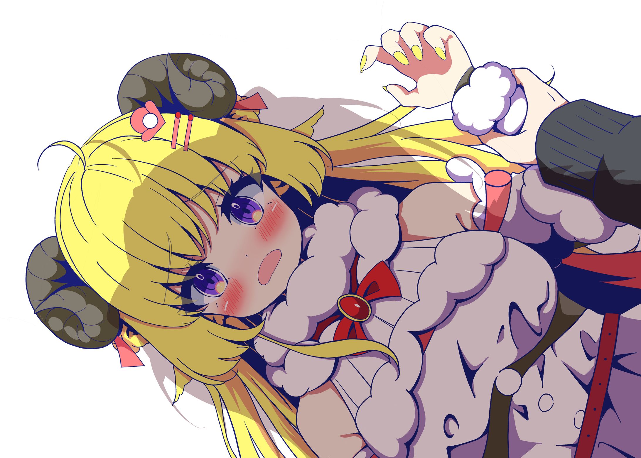 Watame-chan-1