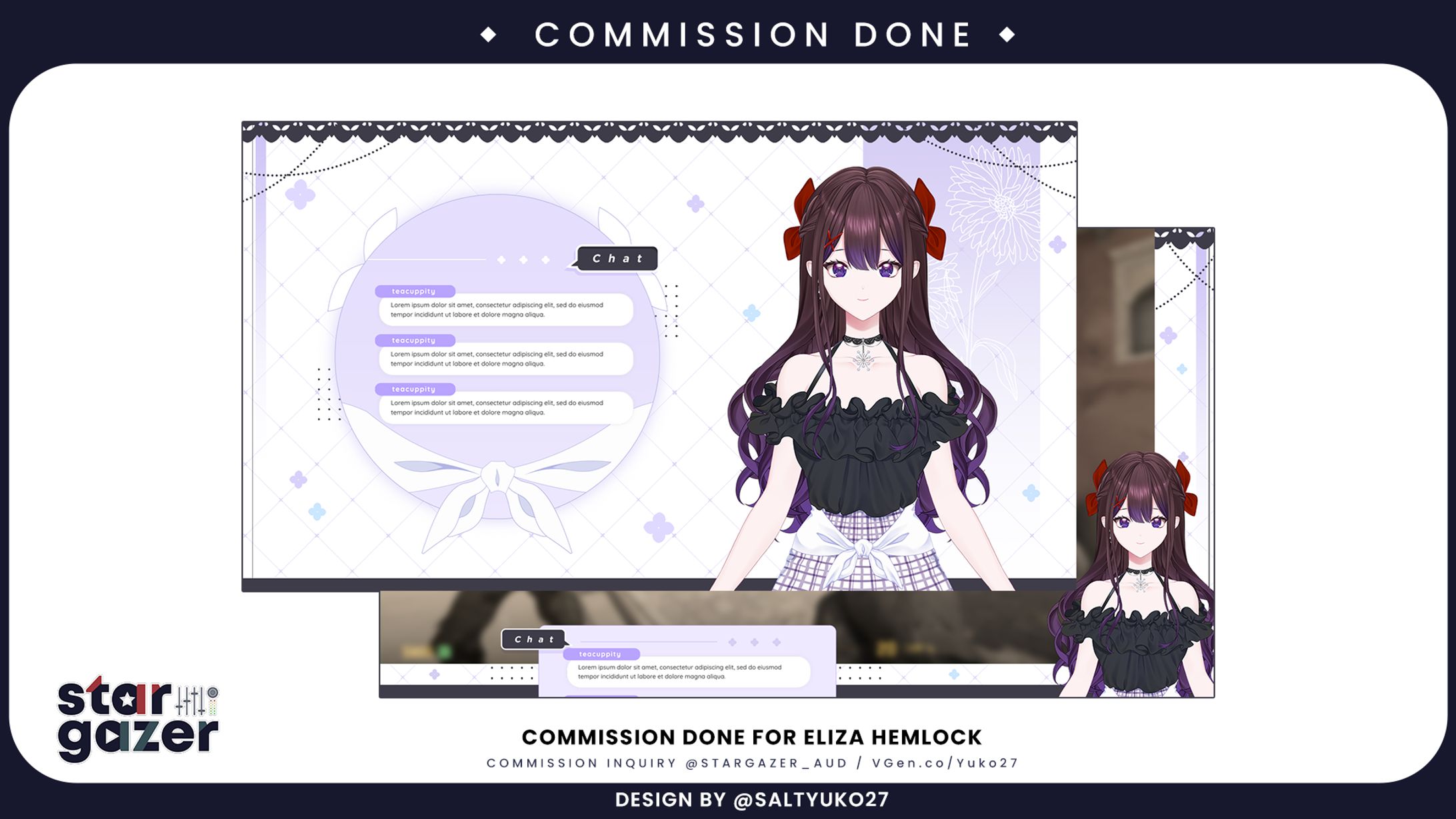 Eliza Hemlock Stream Overlay-1