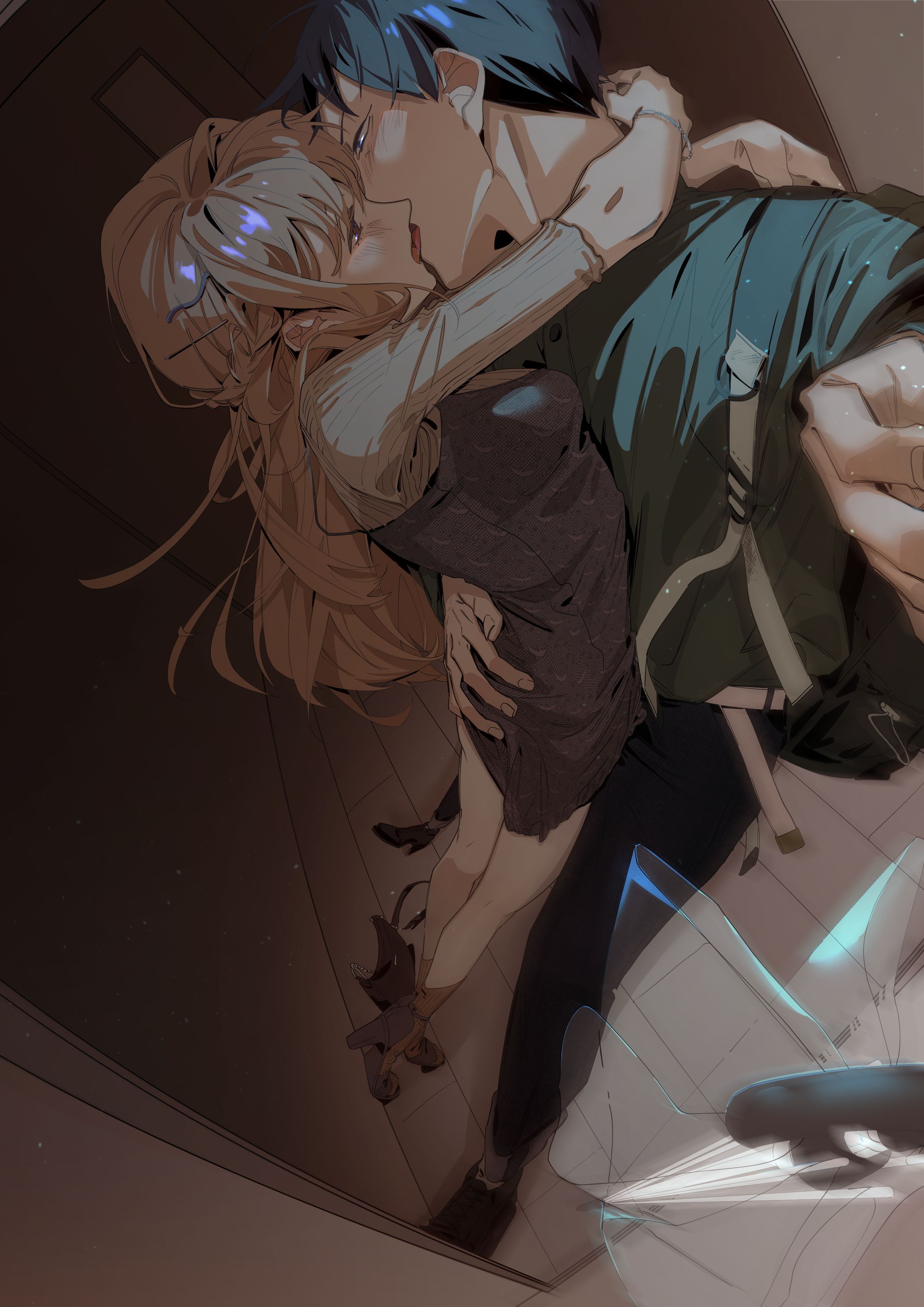 ２０２３年１１月_有償依頼絵-1