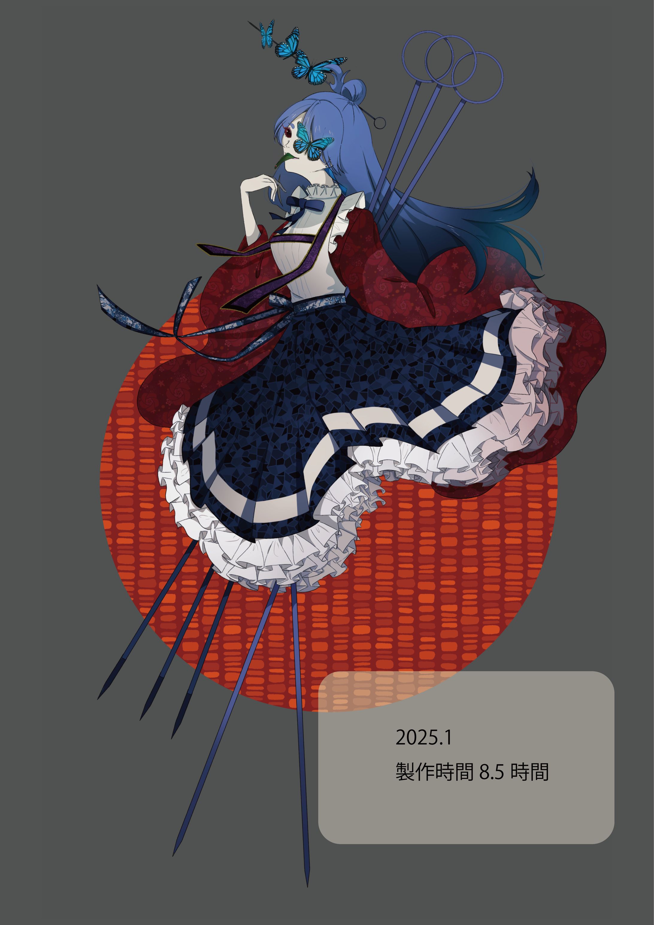 オリジナル立ち絵-1