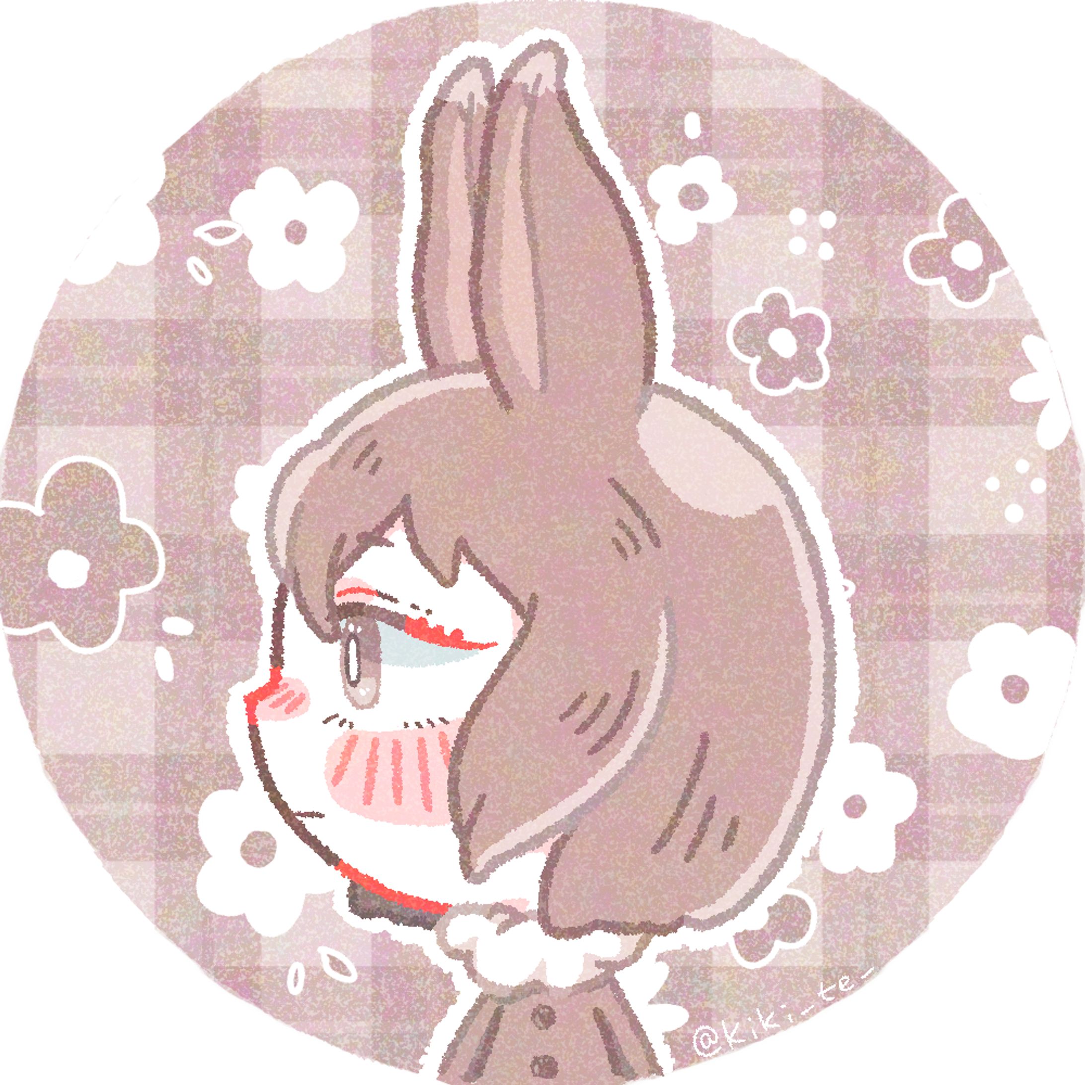 ケモミミ　-1