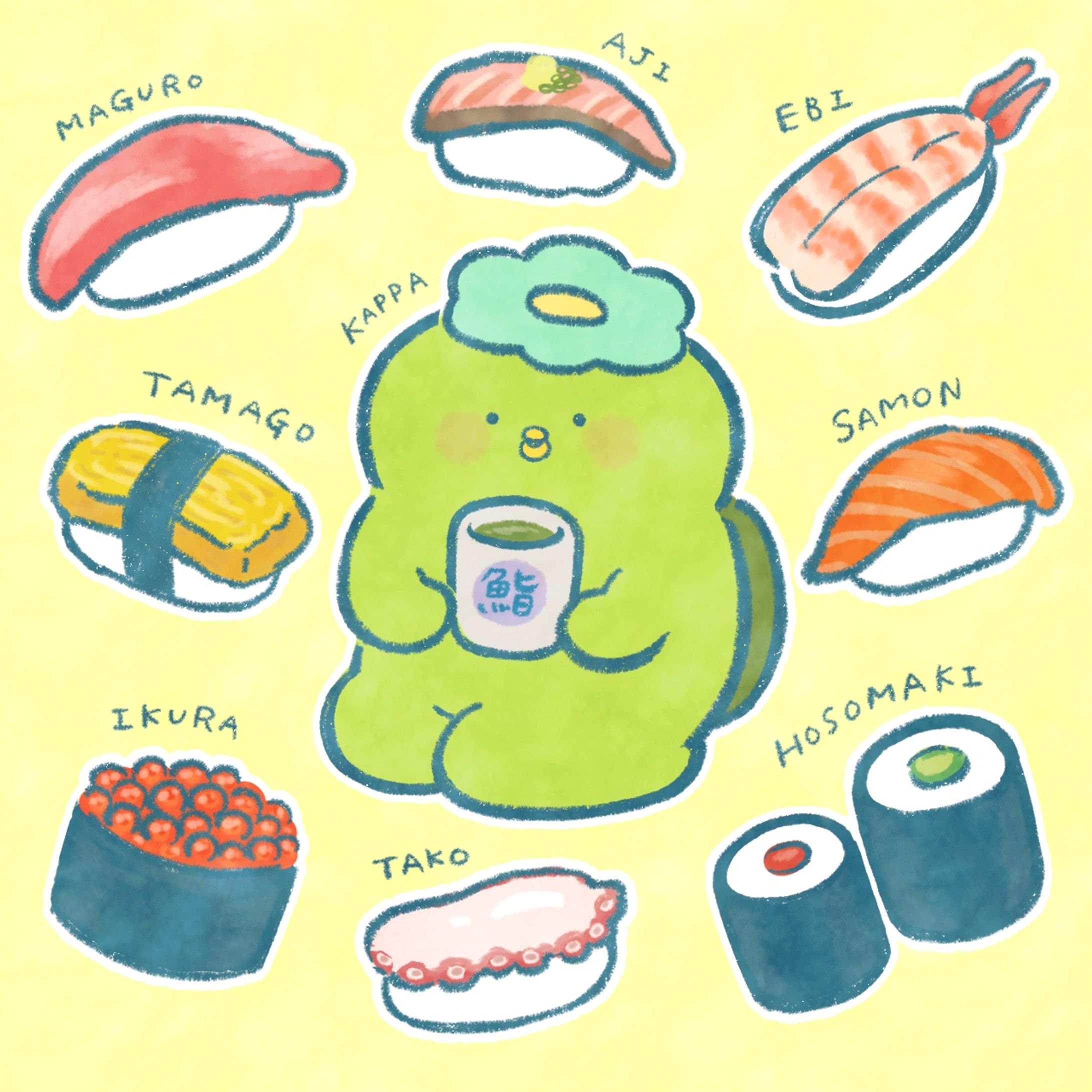 その他イラスト-1