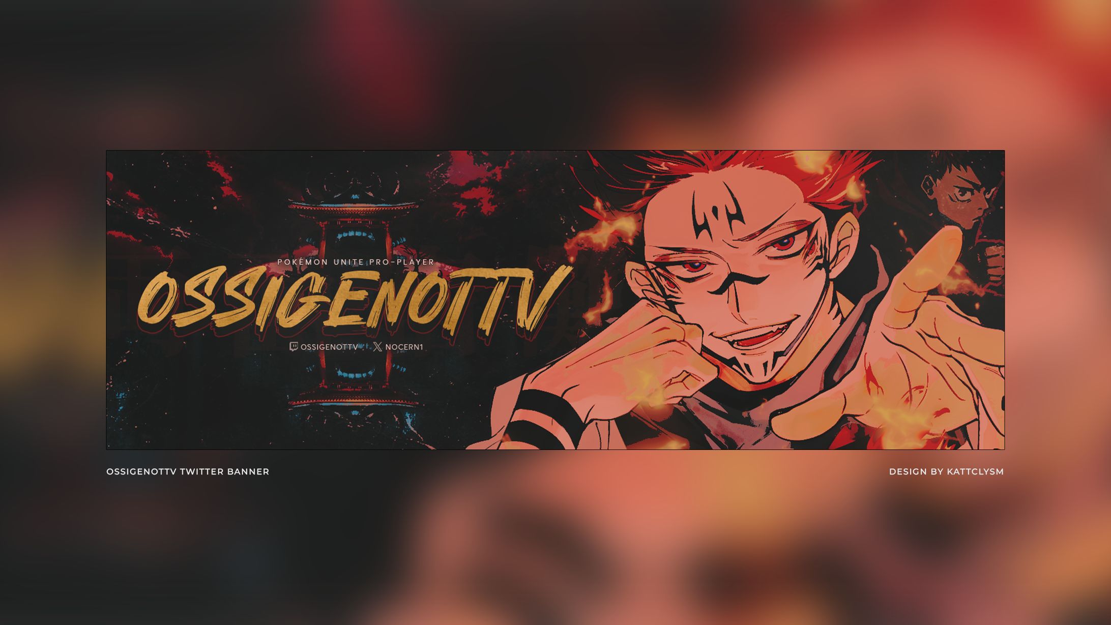 OssigenoTTV Twitter Banner-1