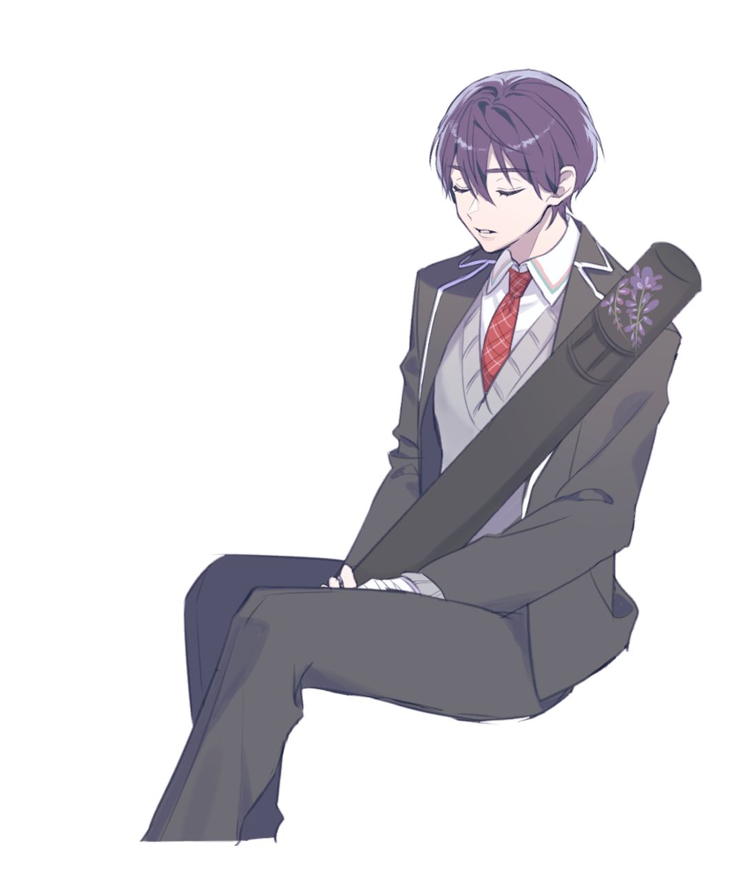 ebd51ac0d6b24fe5123da283c76804