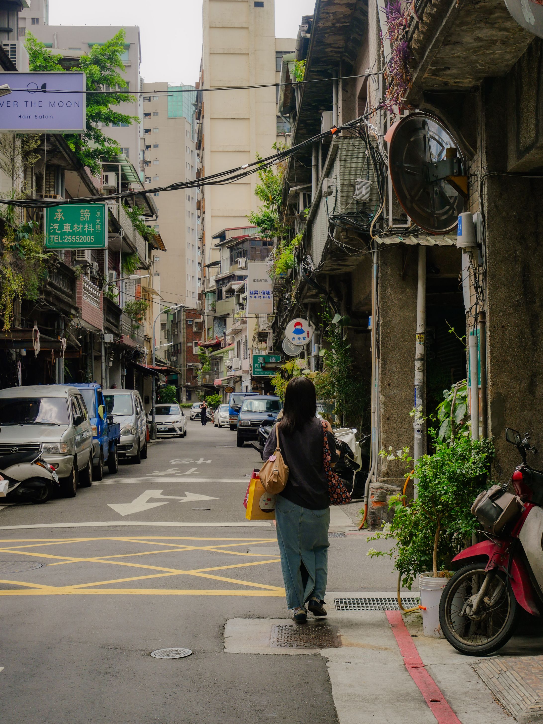 📷台湾-1