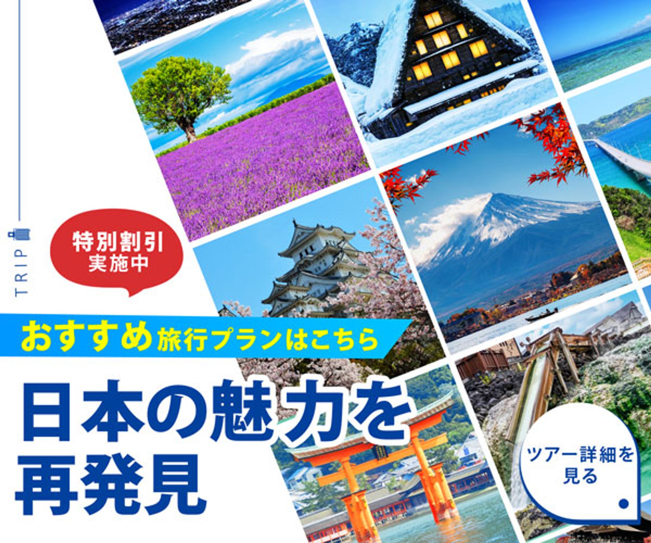 バナー：旅行プラン-1