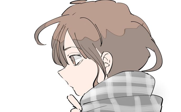 611E038A 93CA 44EC B6BF CE372376E912