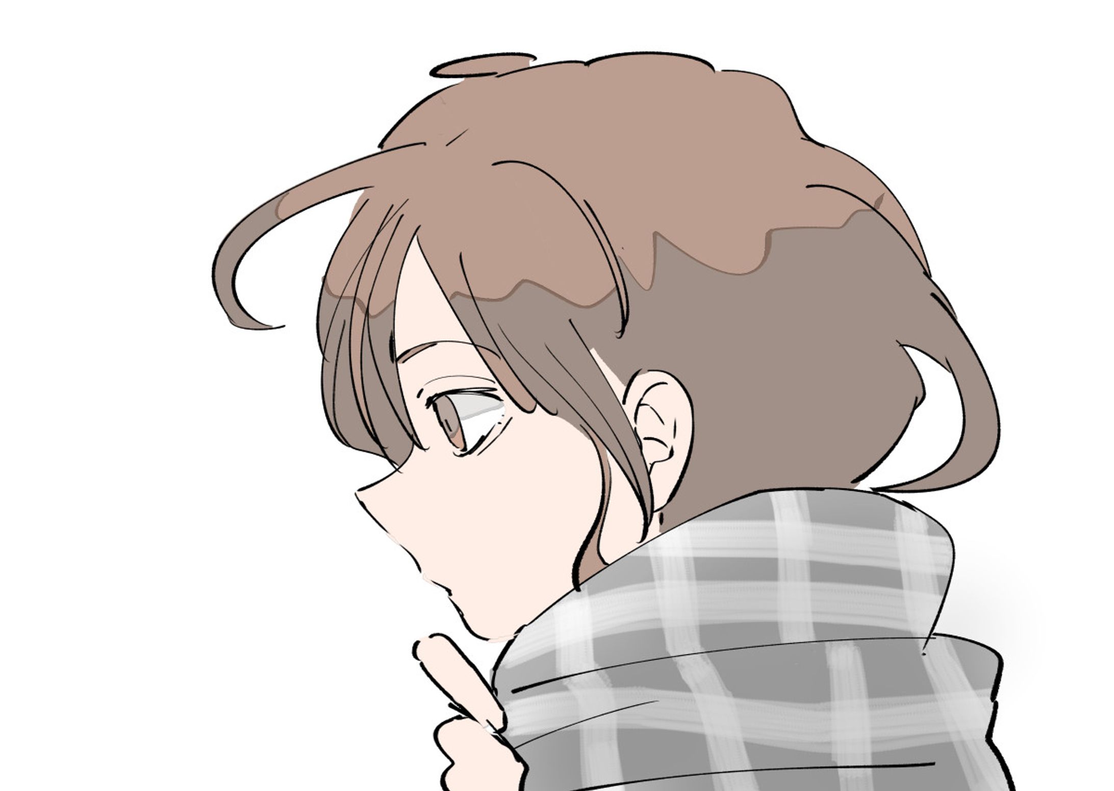 611E038A 93CA 44EC B6BF CE372376E912-1