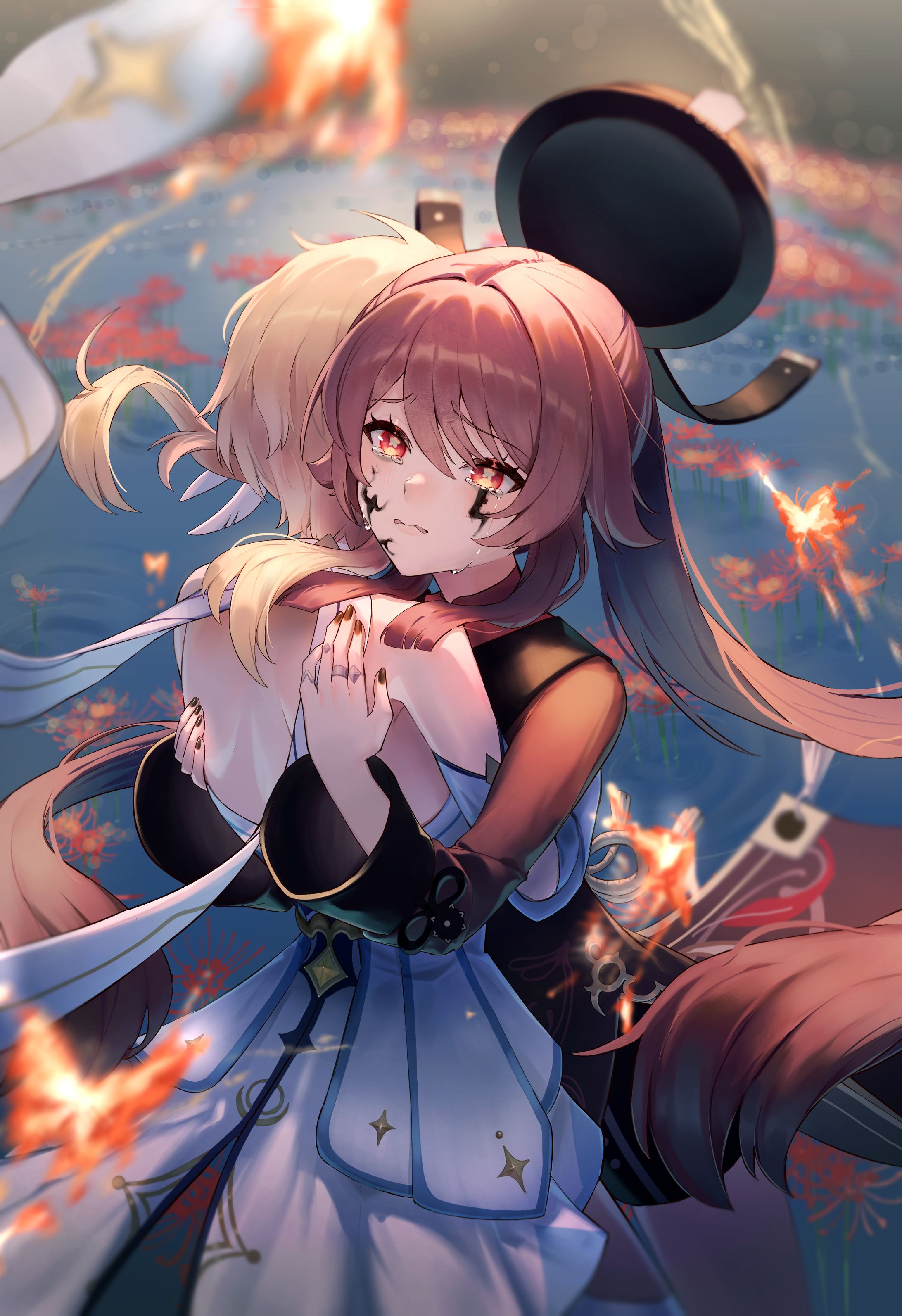 お家に帰ろう-1