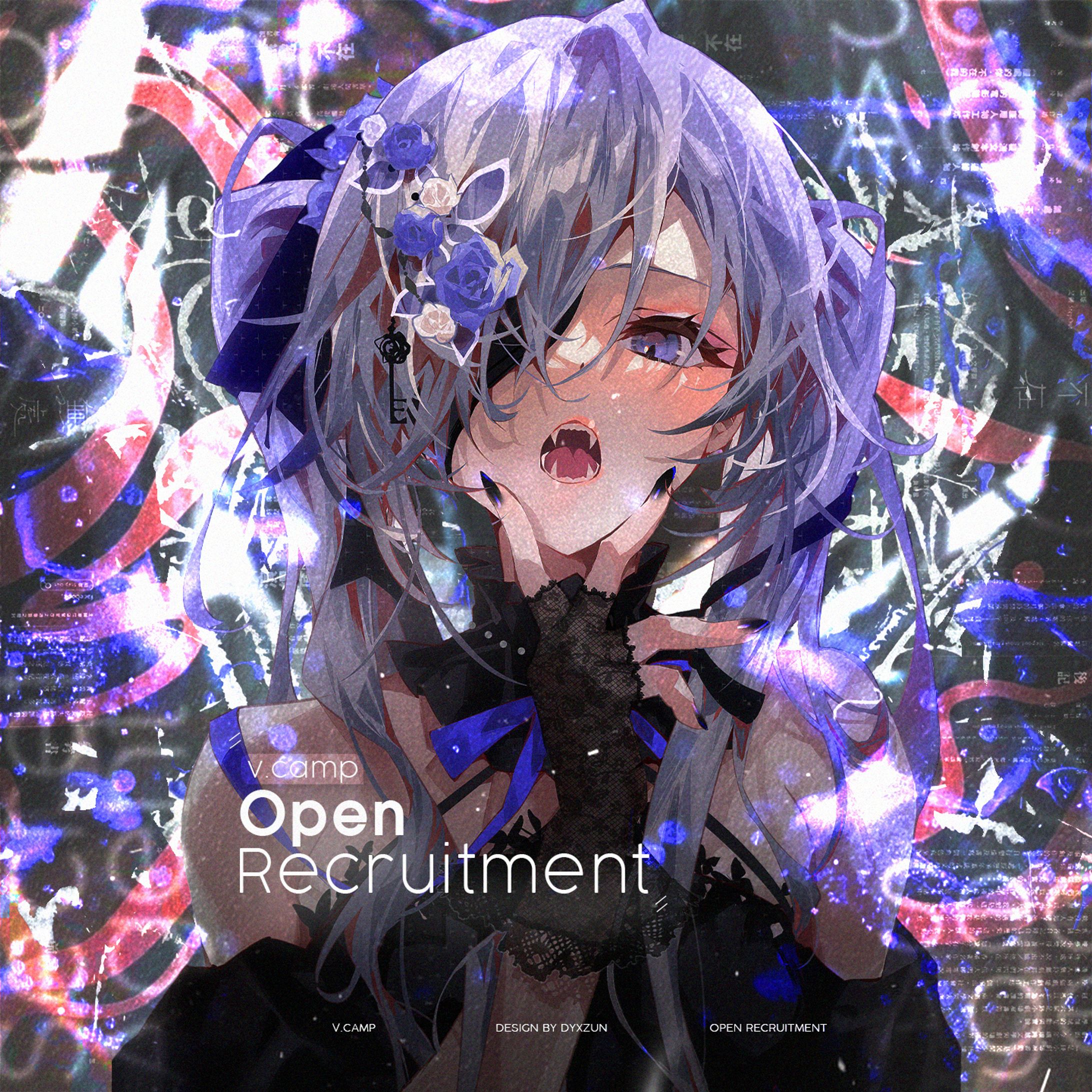 Vestia Zeta GFX Open Recruitment-1