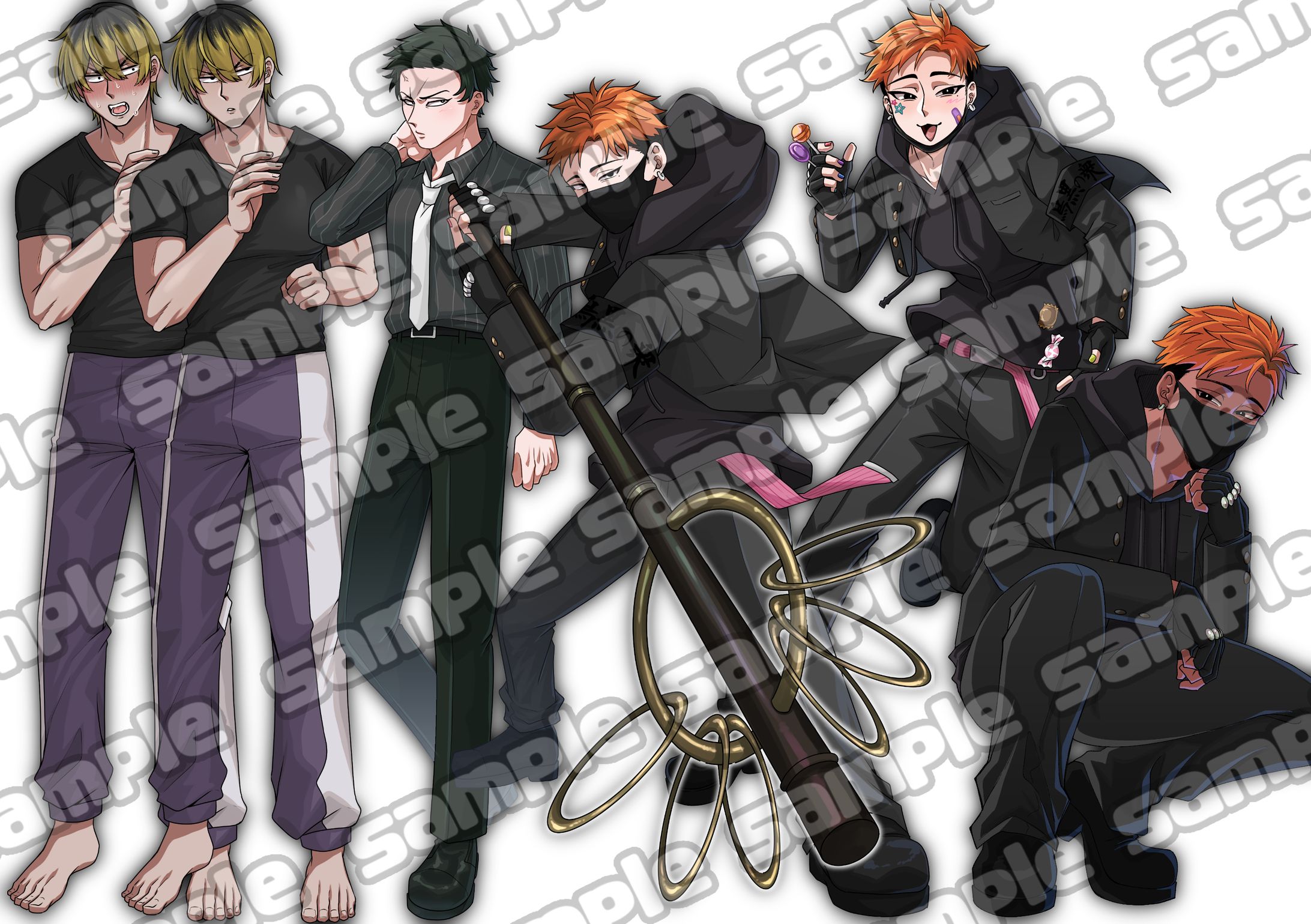 2025年 9月立ち絵-1