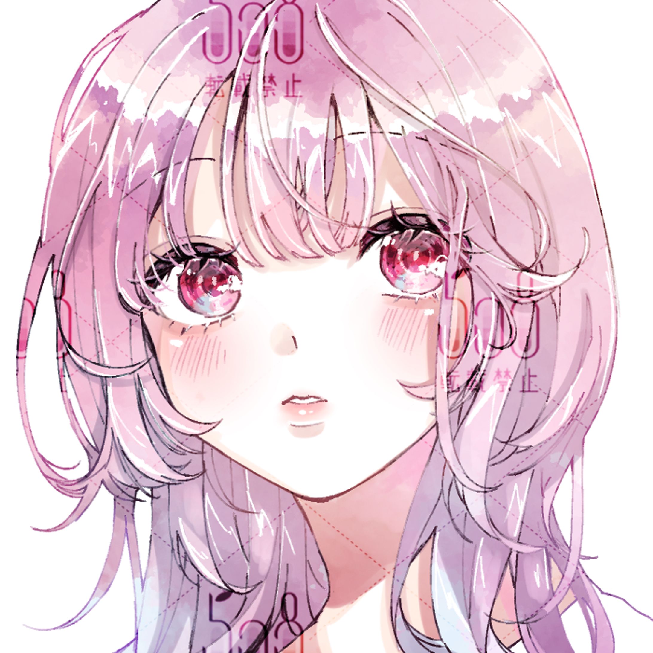 個人様　ご依頼-1