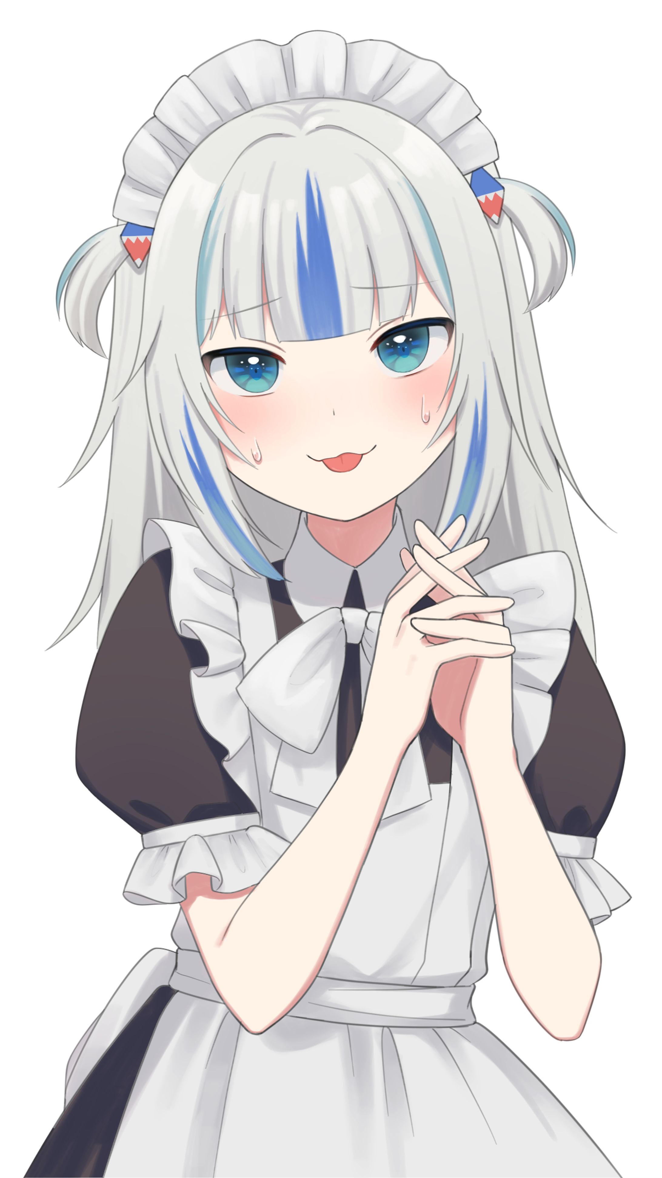 Twitterで描いたの-1