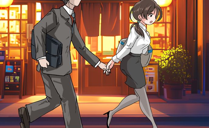 企業広告