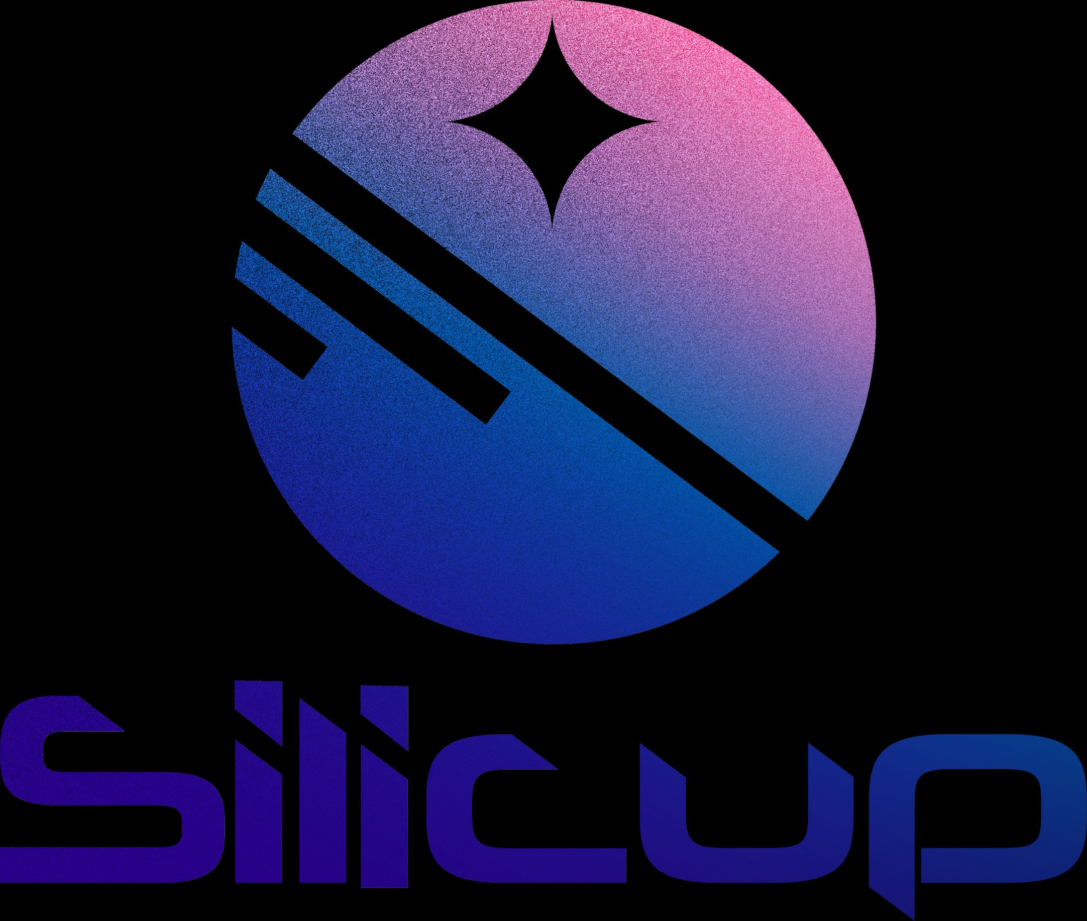 LOGO (esportsオフラインイベント）-1