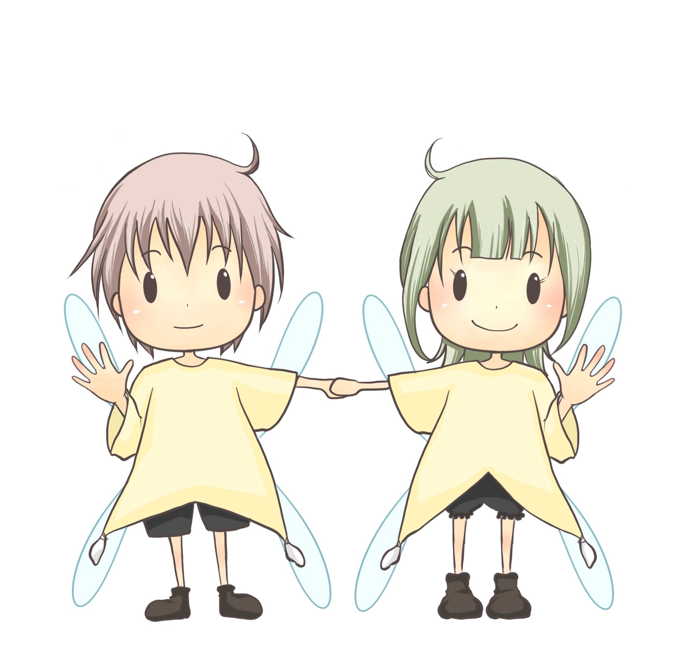 動画制作チーム、ナノミント様-1