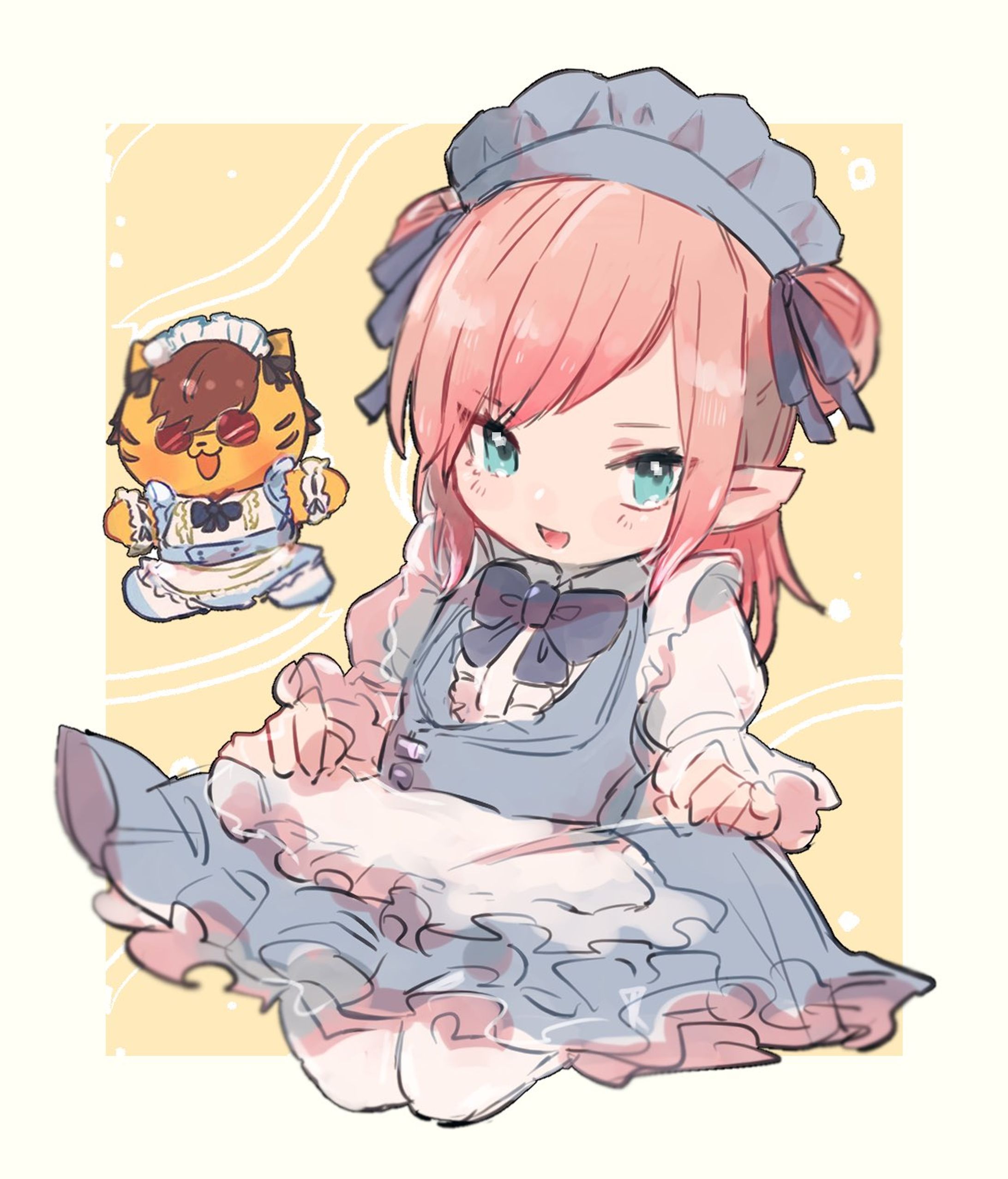 Lala-1