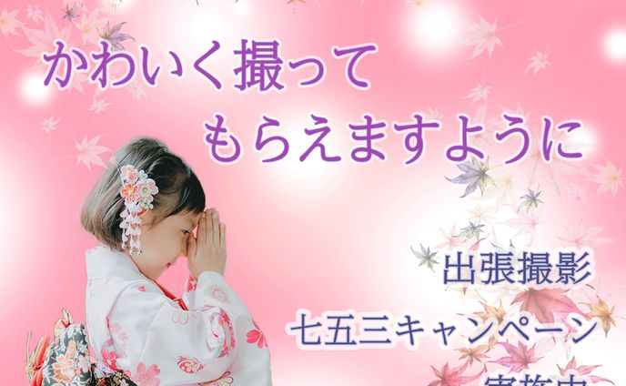 コーダー、音楽