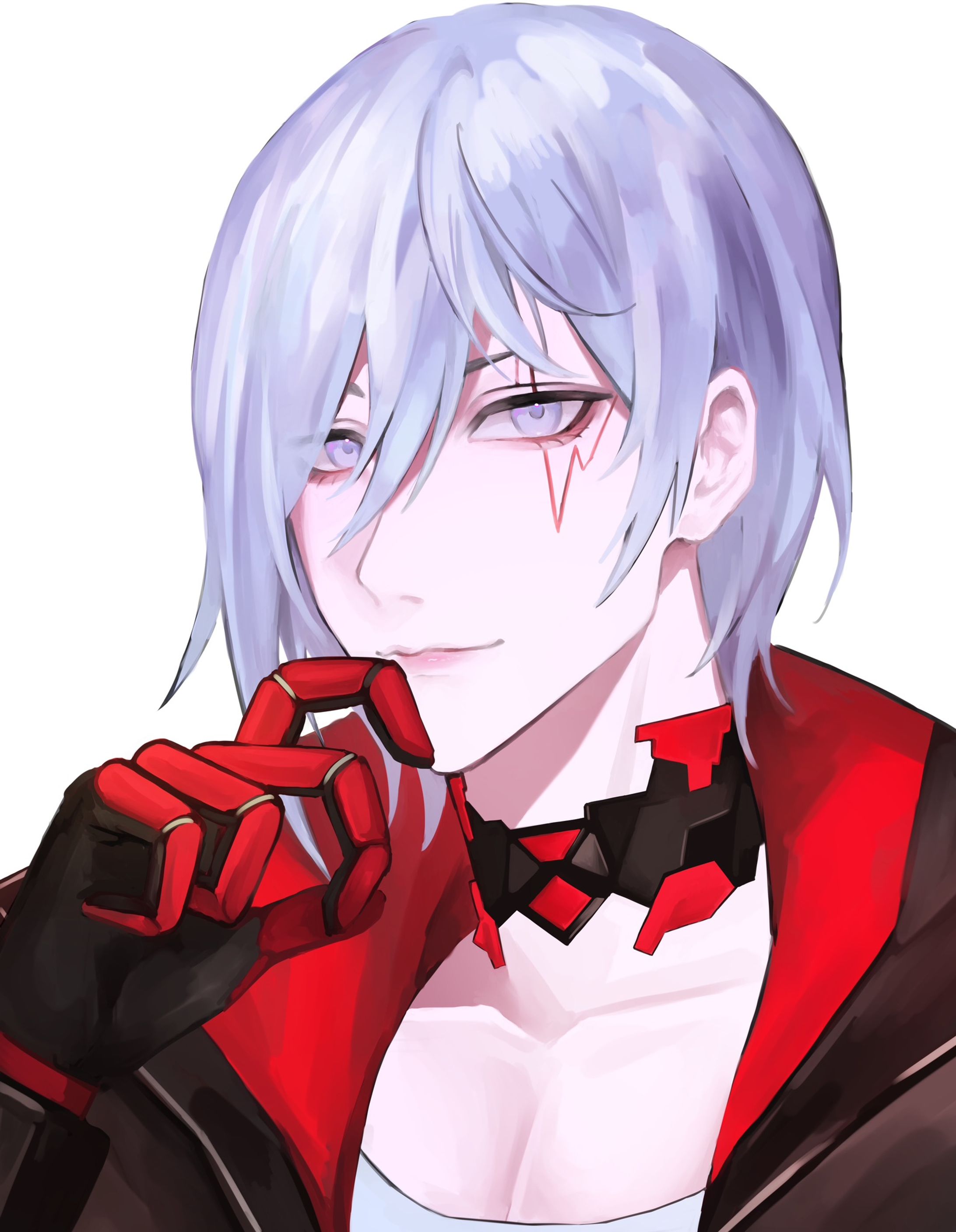 ファンアート-1