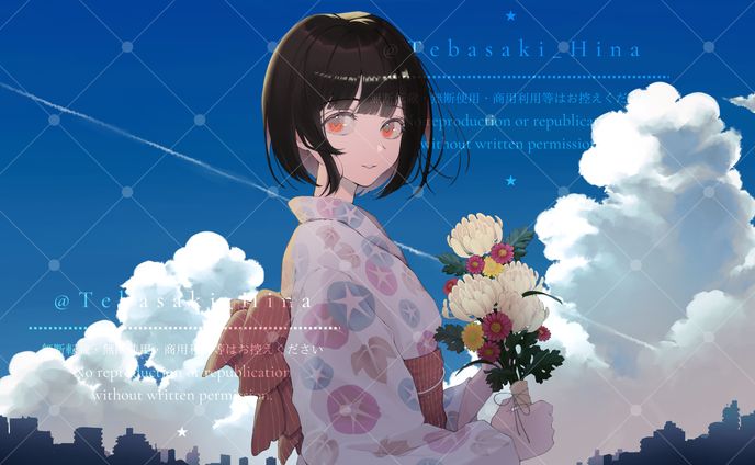 個人依頼_06
