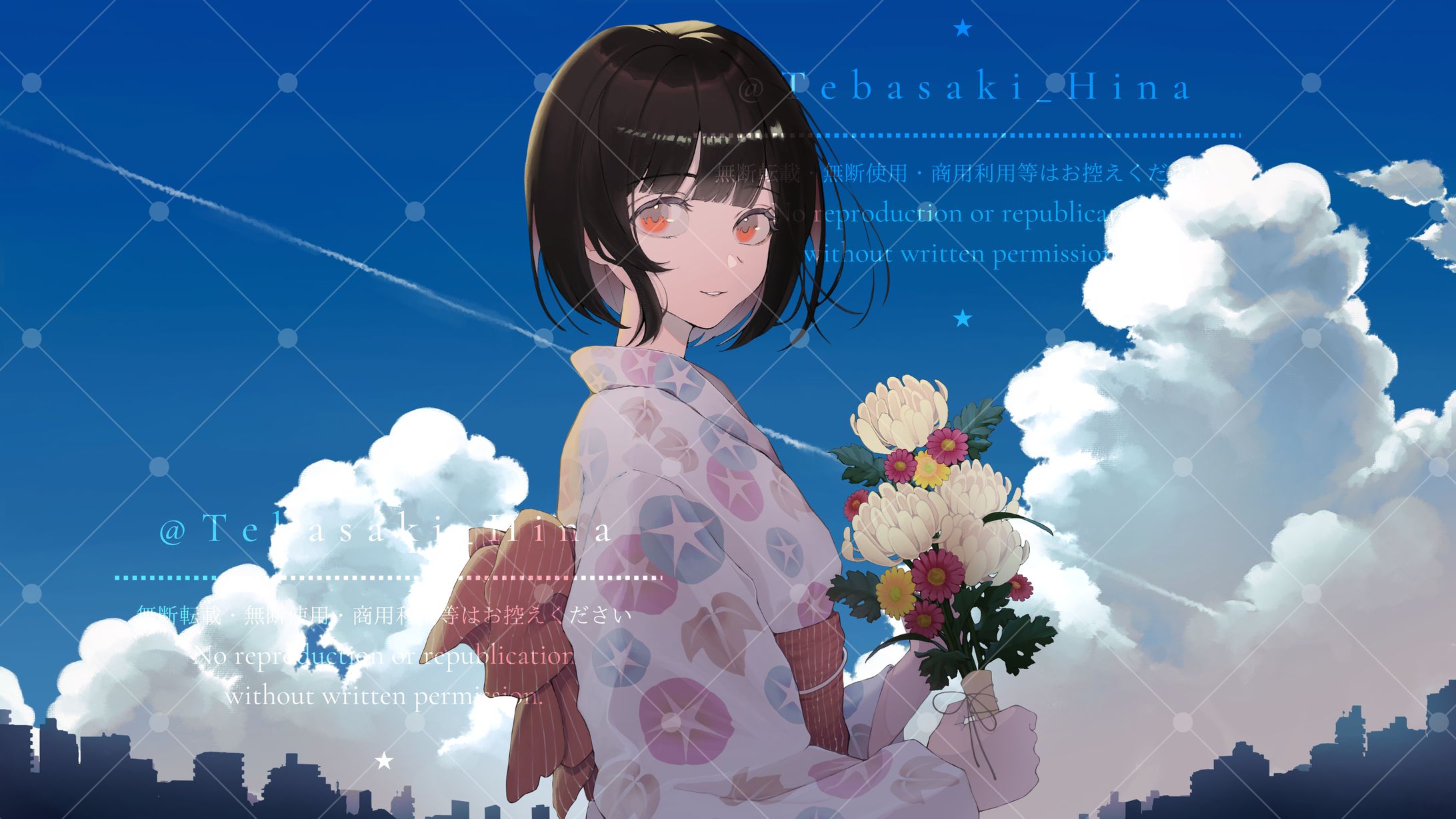 個人依頼_06-1