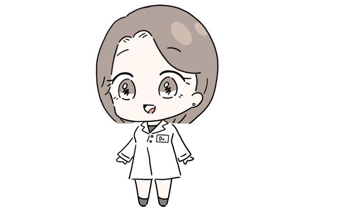ドクター