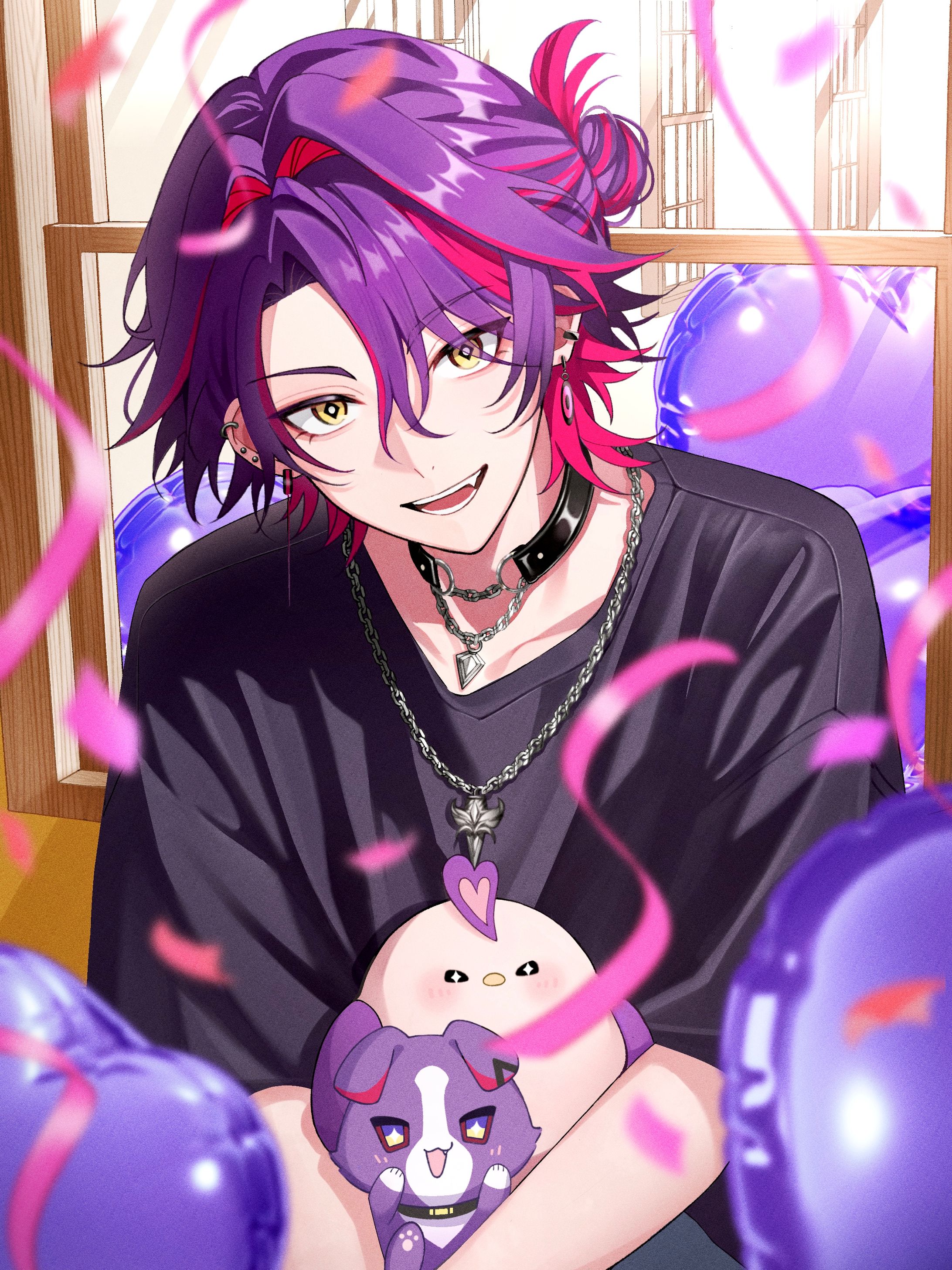 【FA】-1