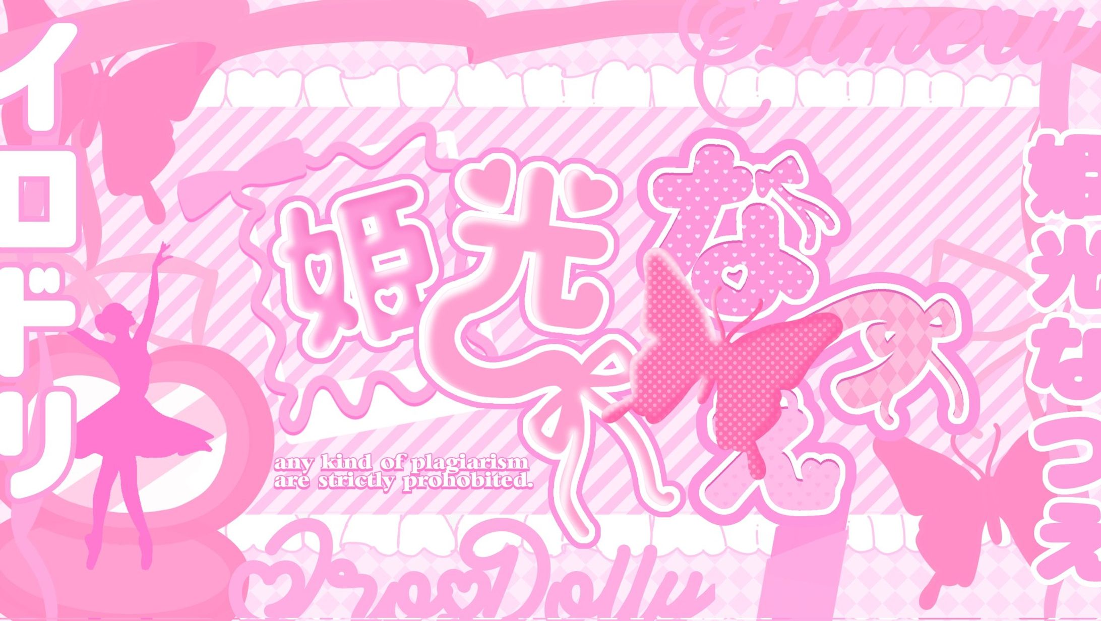 SETUP, 27/08/24. @IRODOLLY-1