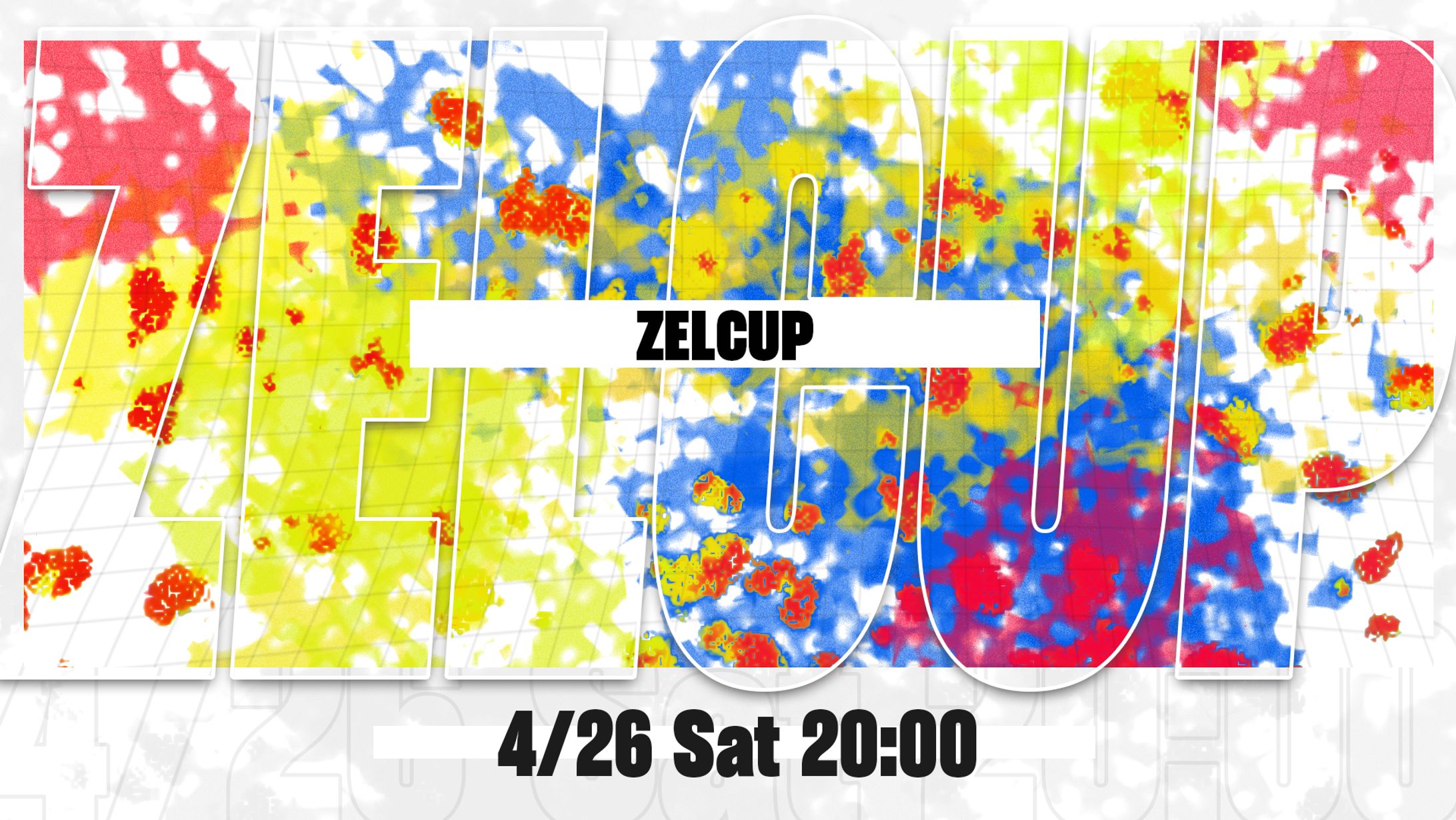 カスタムカップ用デザイン-1