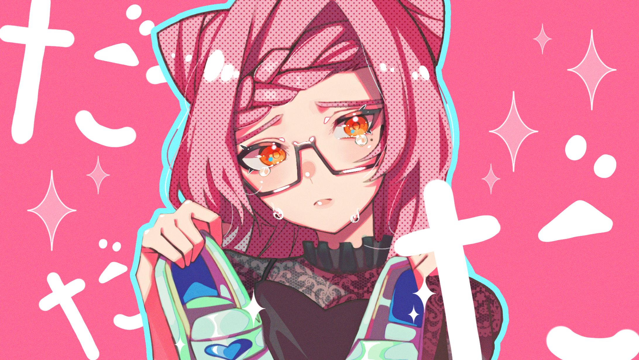 シンデレラ-1