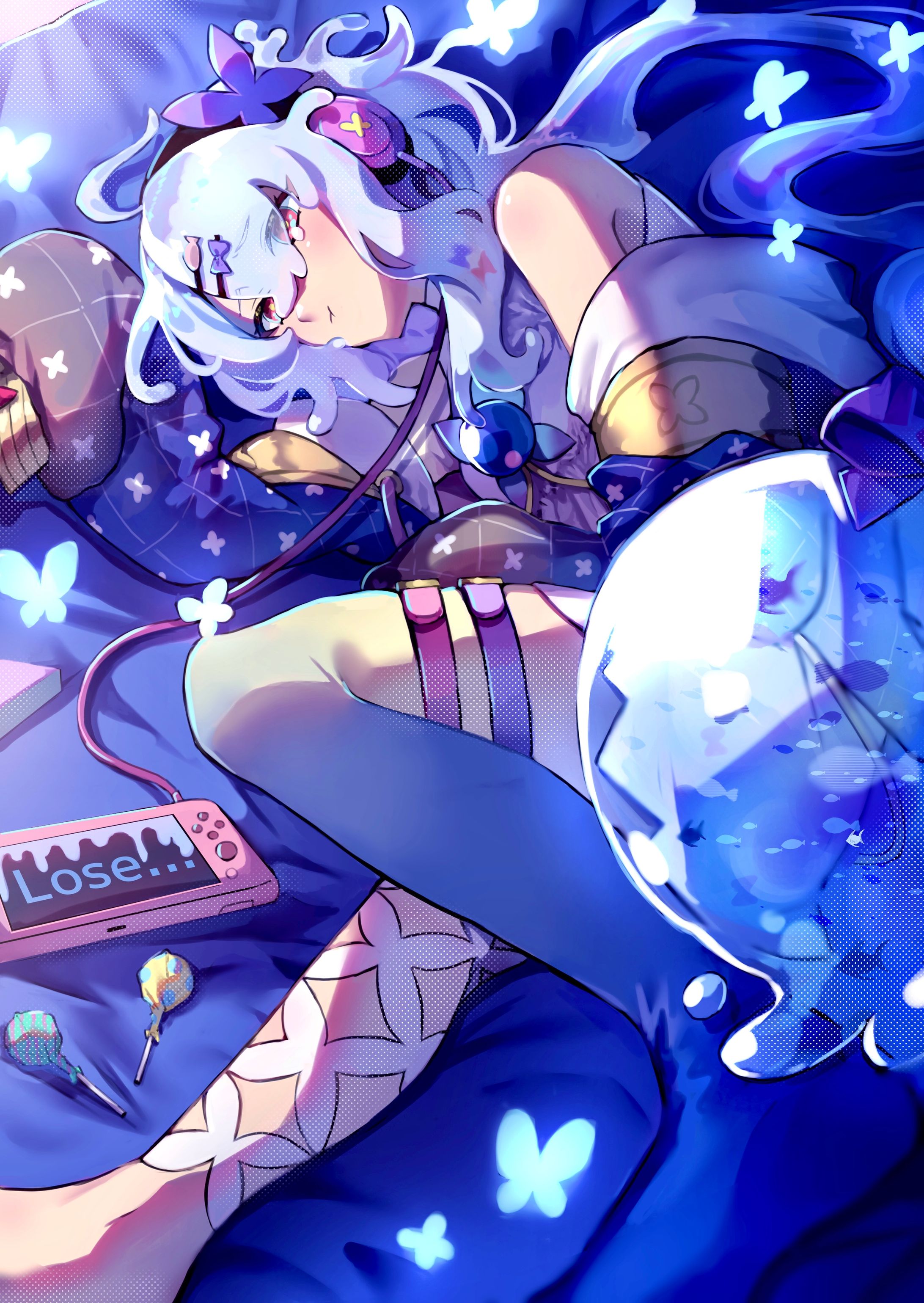 エアルちゃん-1