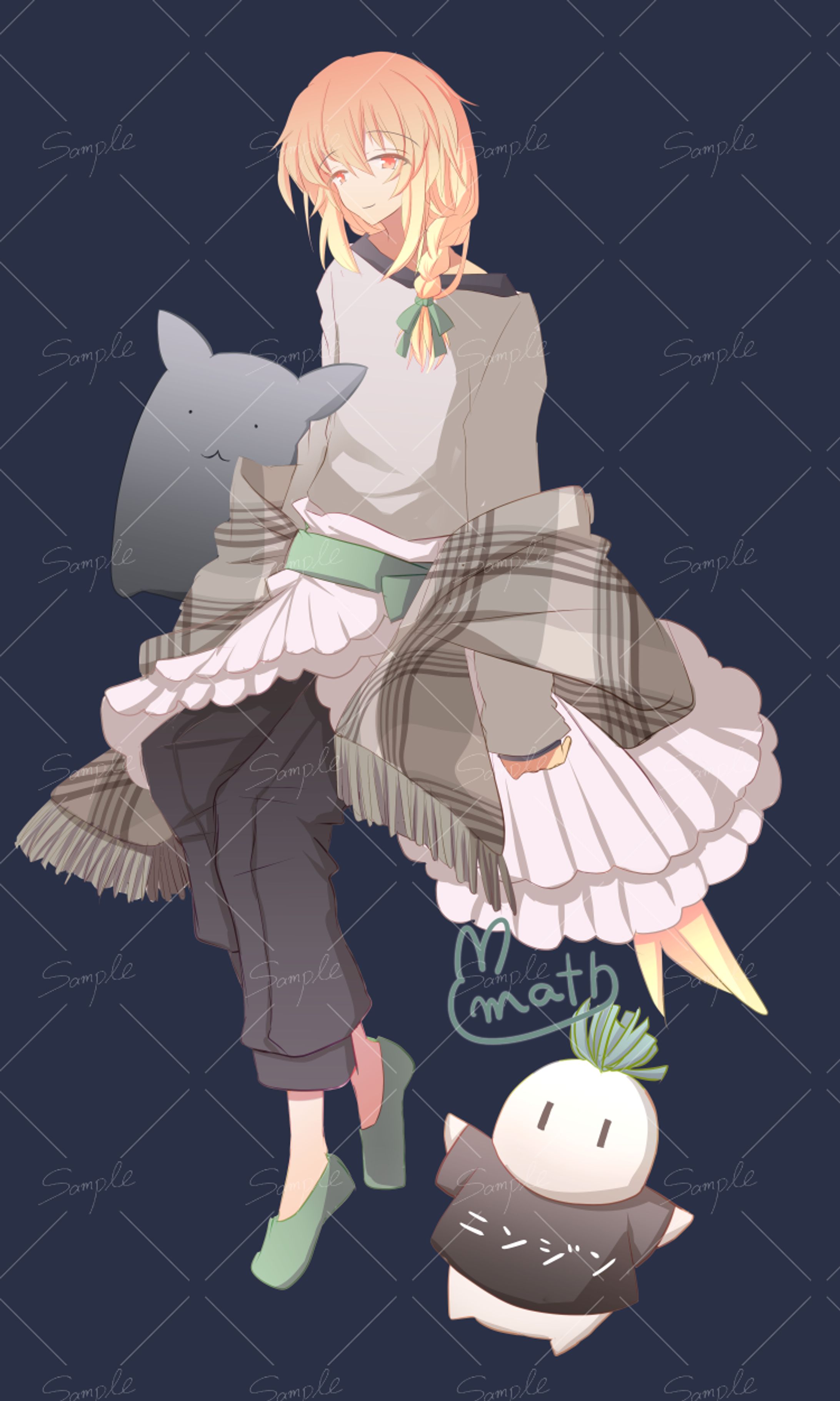 2023年立ち絵01-1