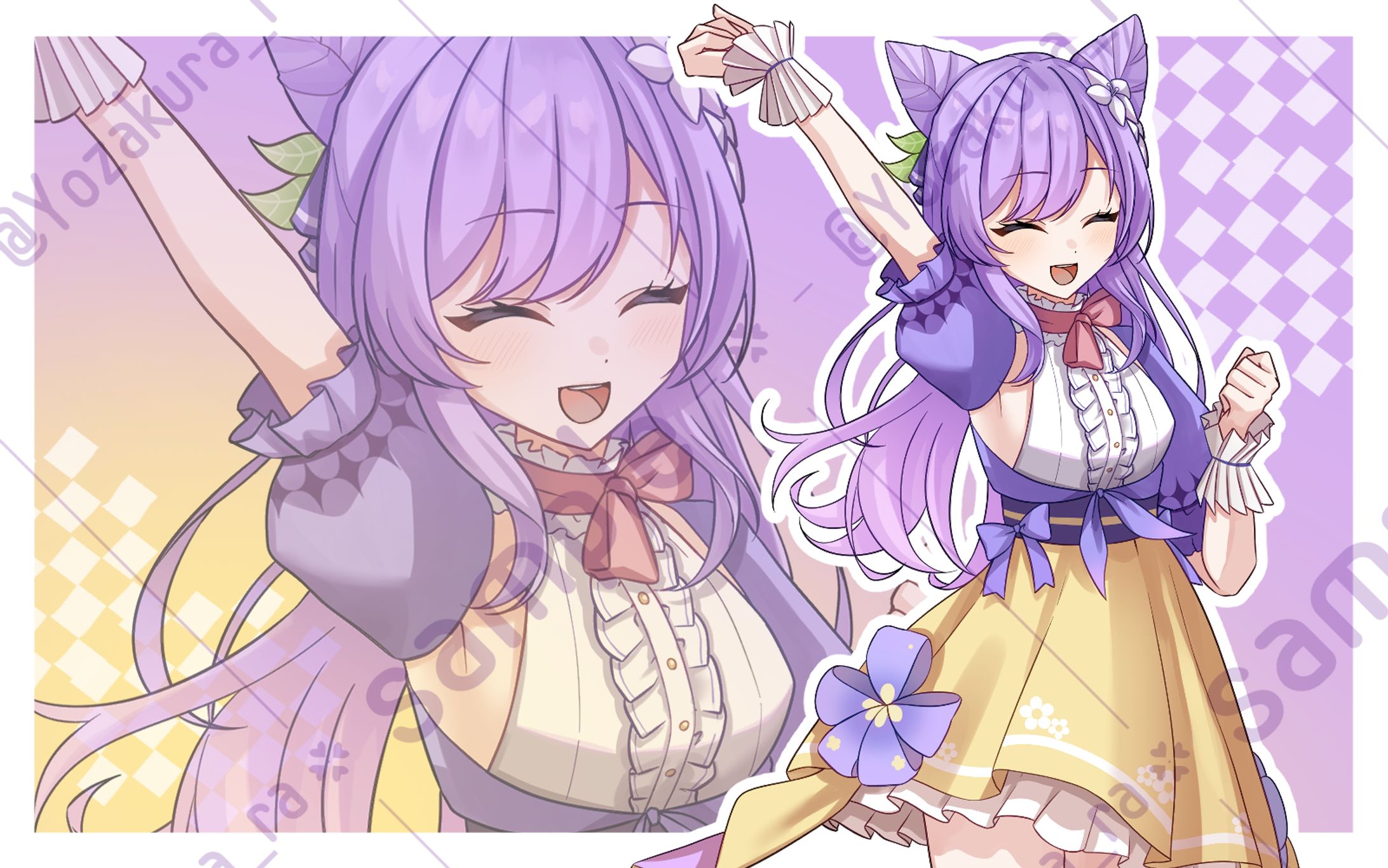 土野おいも 様 立ち絵-1