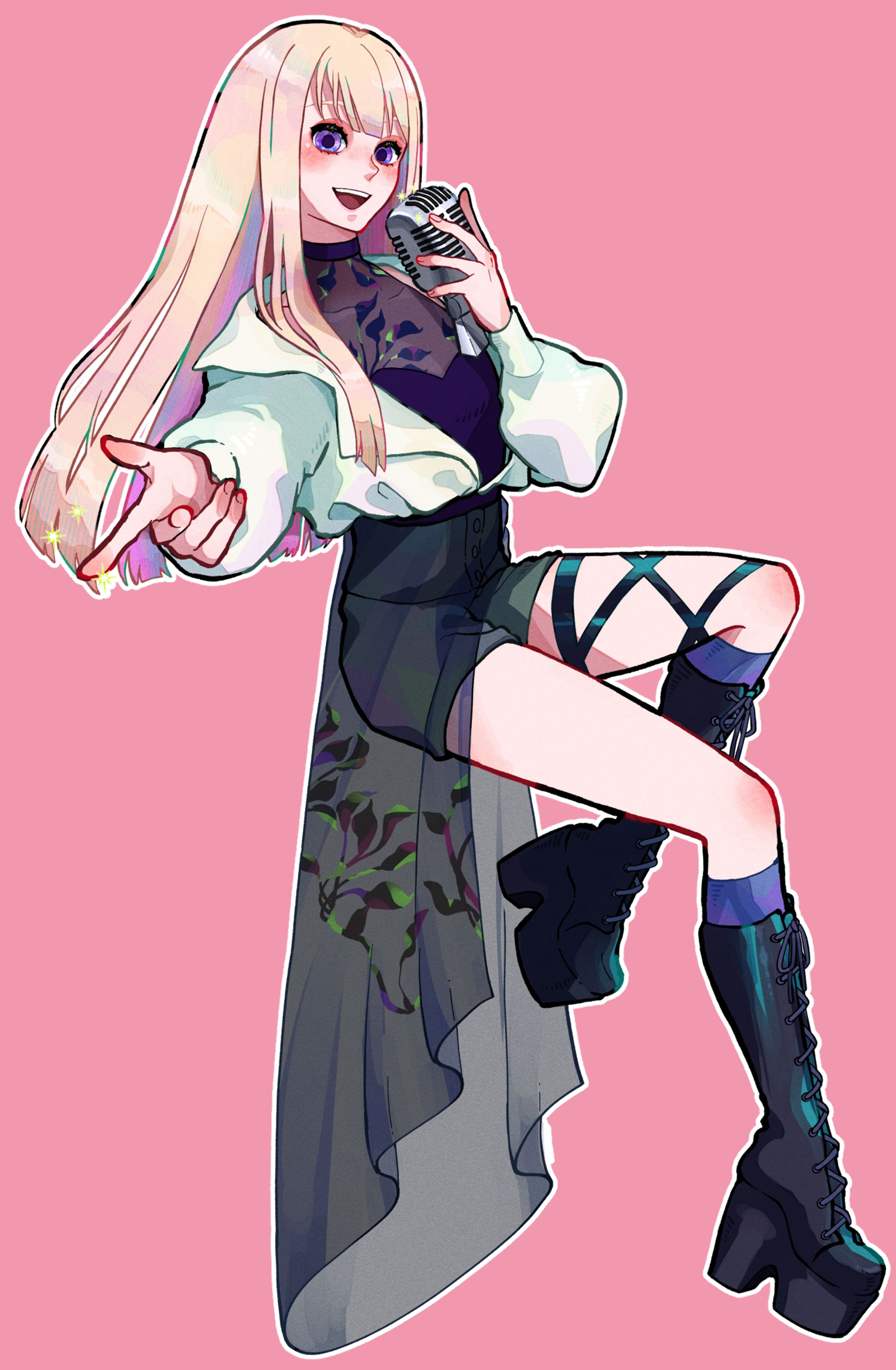 illustration work-1
