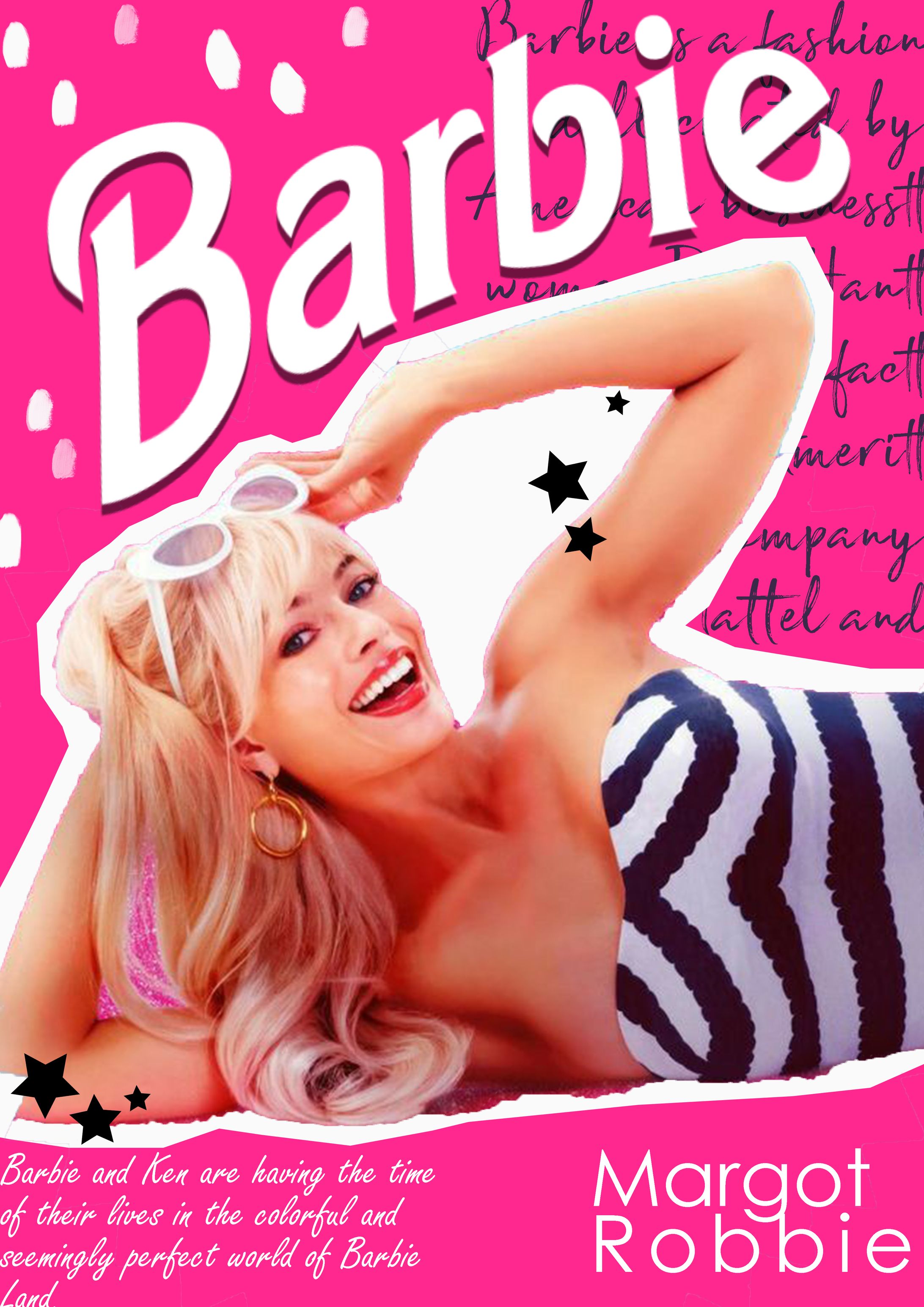 poster project school-1