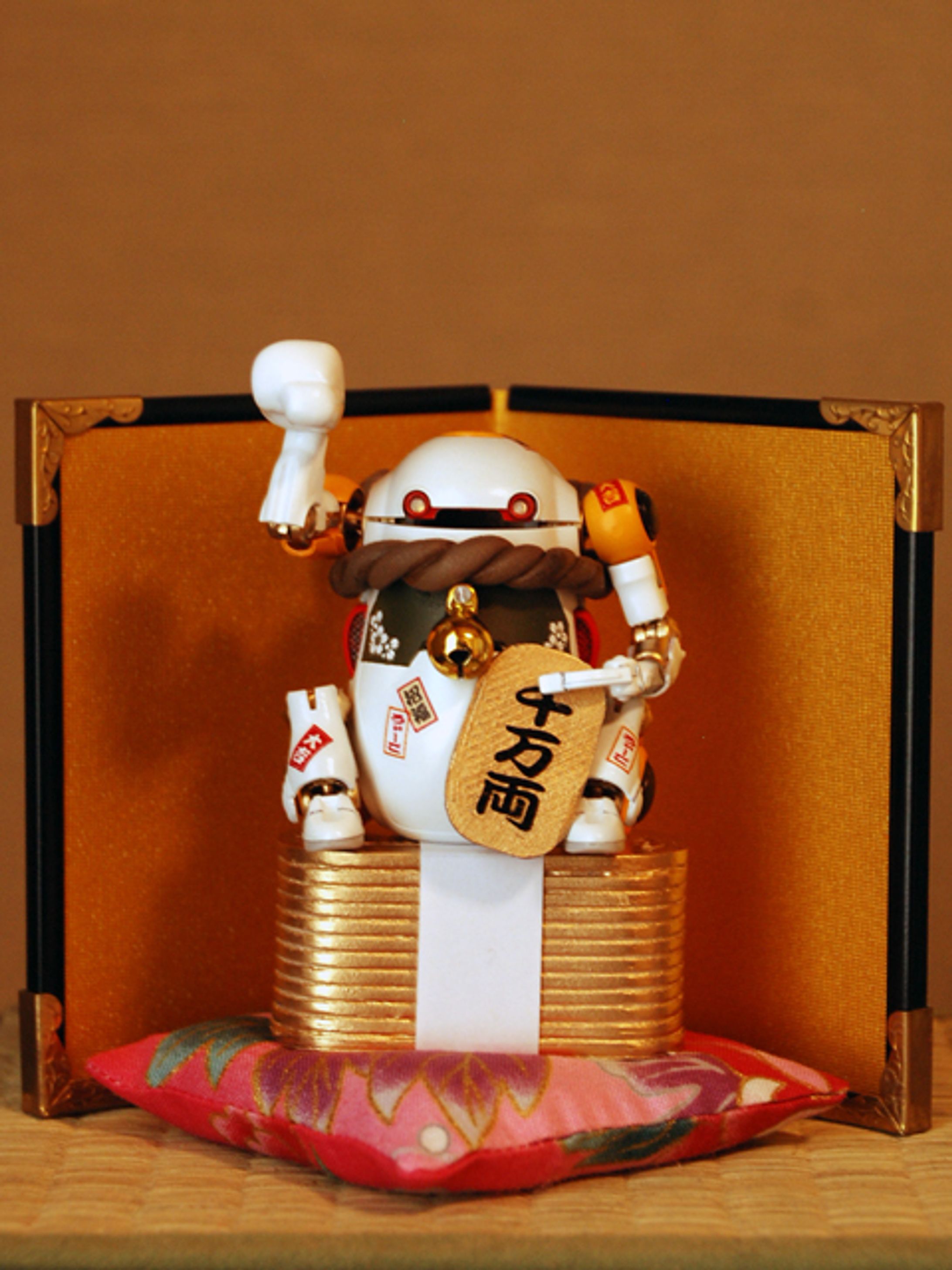 招きウィーゴ-1