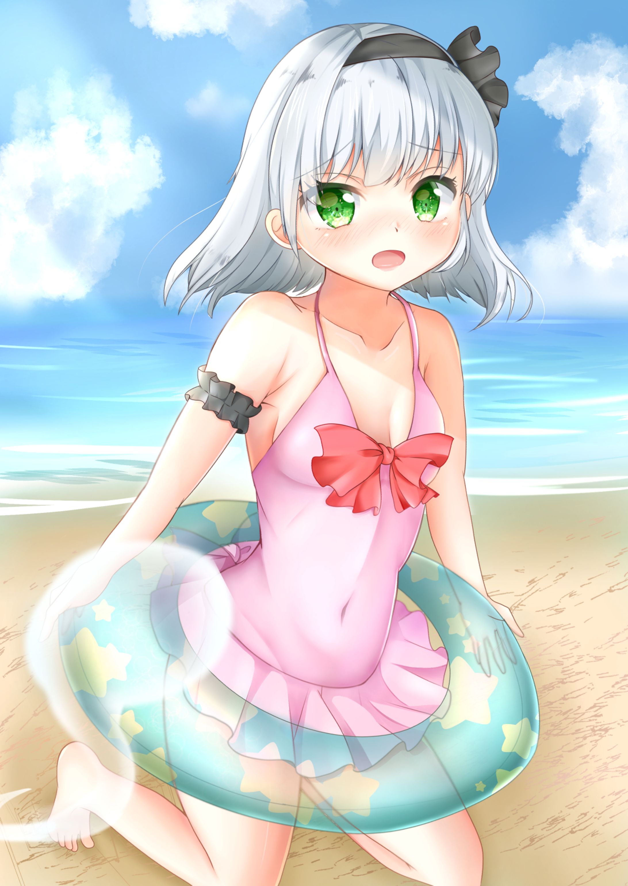 イラスト22-1