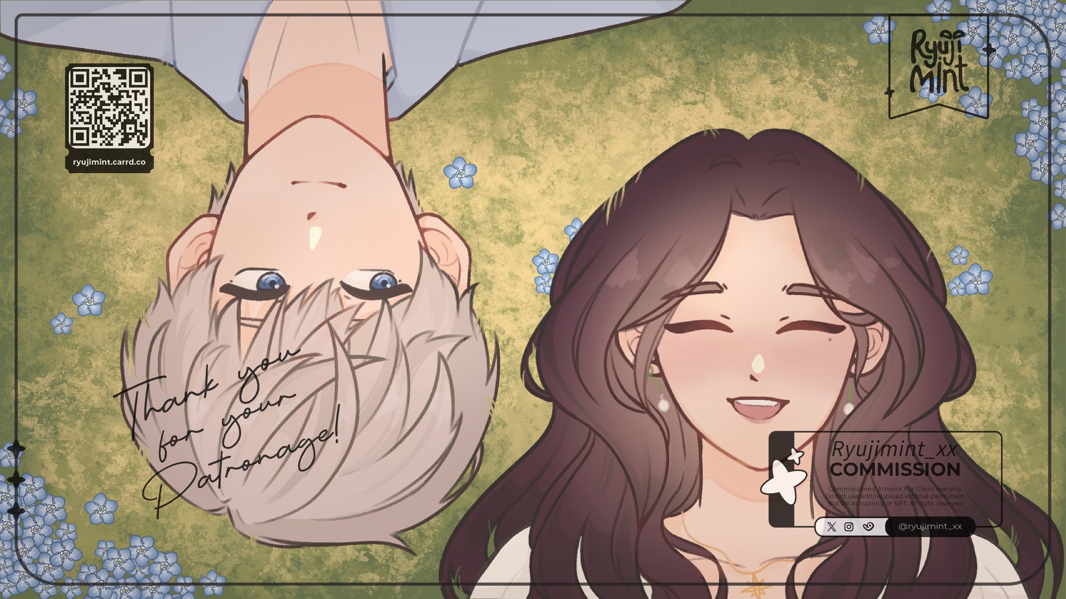 ANIME STYLE CMS RESULT-1